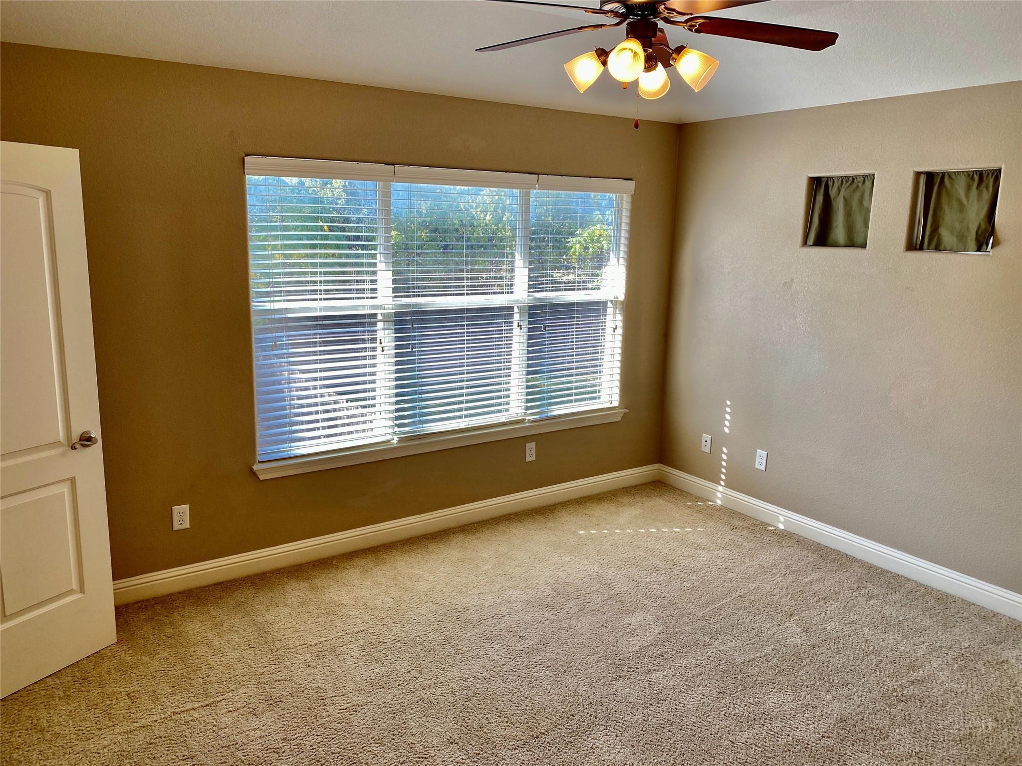 7504 Bennett Ave # B, Austin, TX 78752