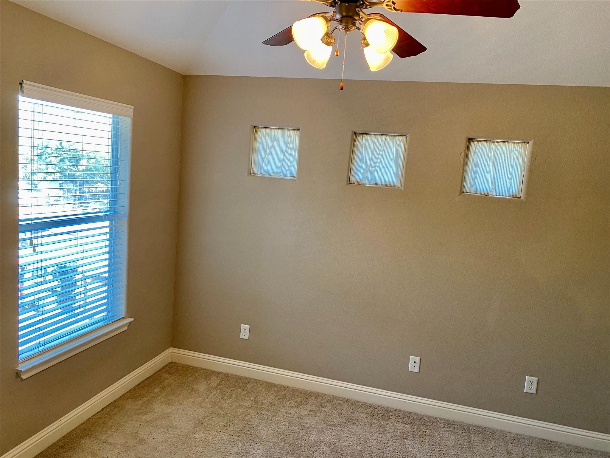 7504 Bennett Ave # B, Austin, TX 78752