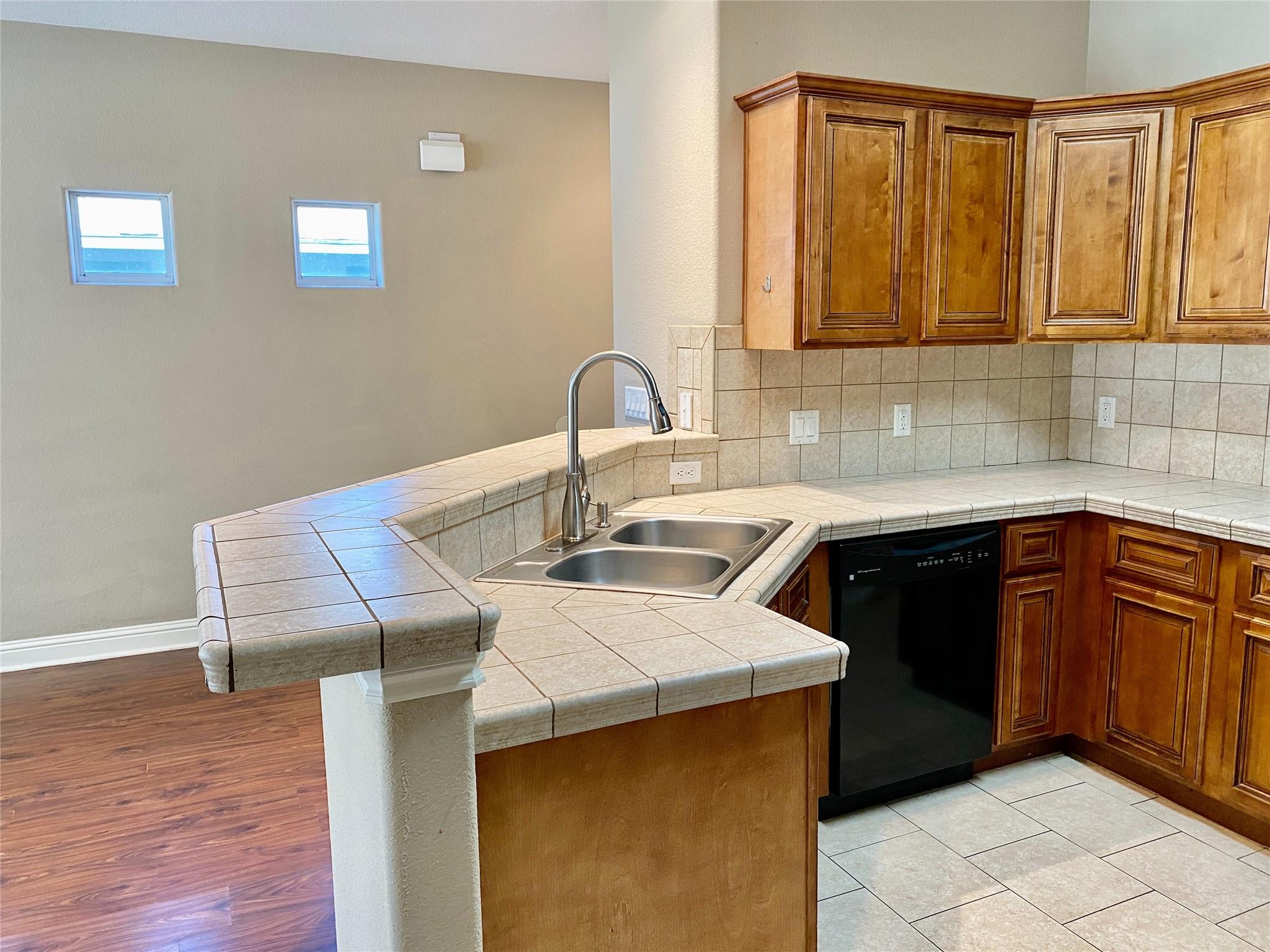 7504 Bennett Ave # B, Austin, TX 78752