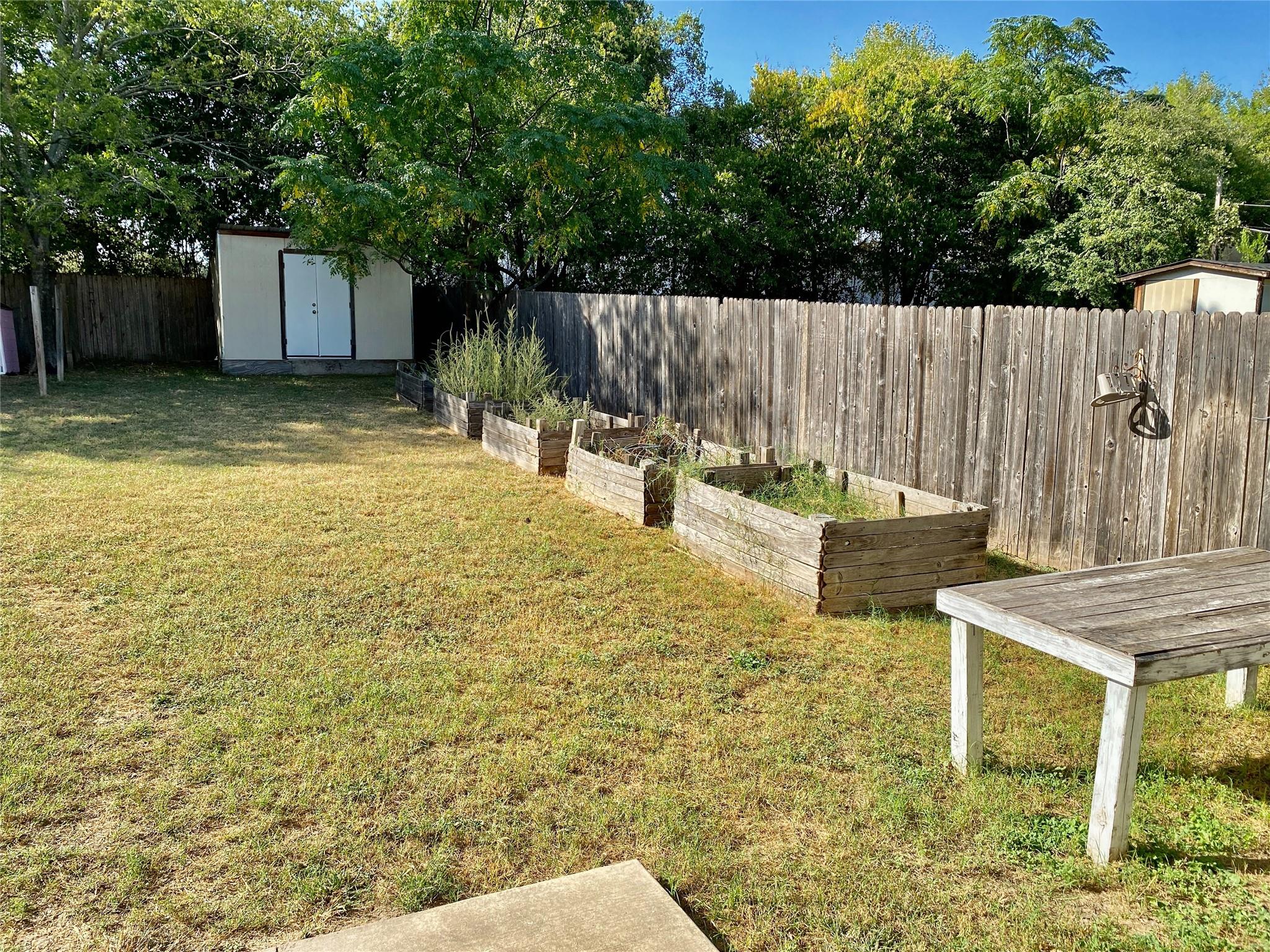 7504 Bennett Ave # B, Austin, TX 78752