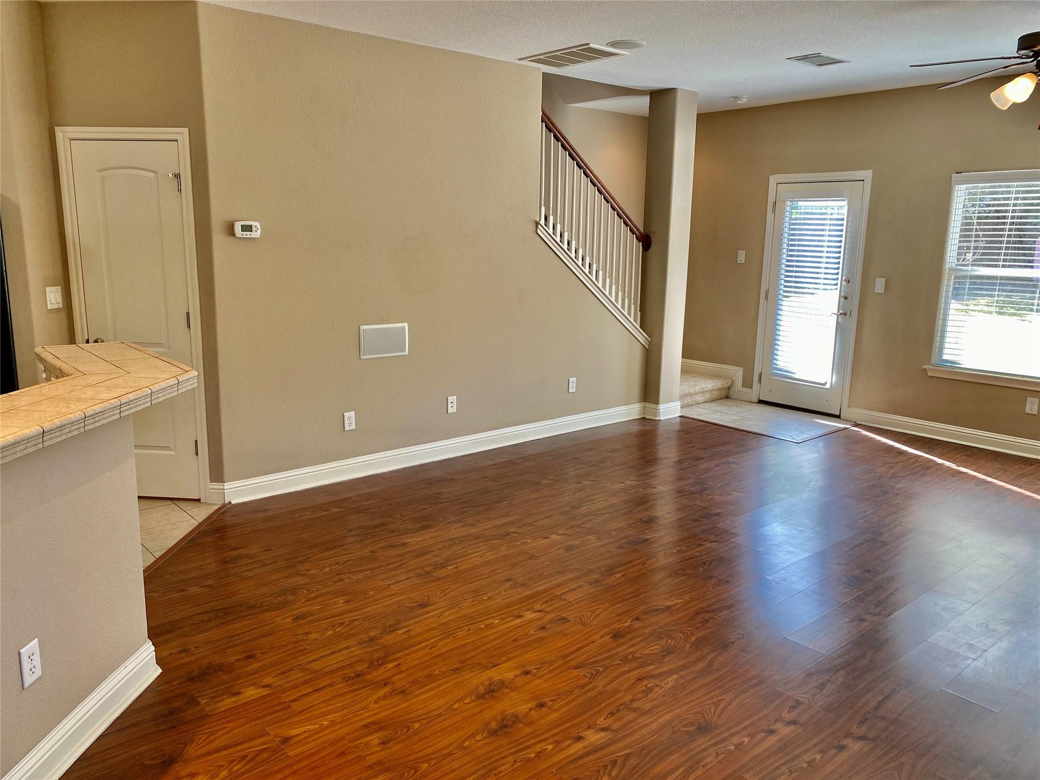 7504 Bennett Ave # B, Austin, TX 78752