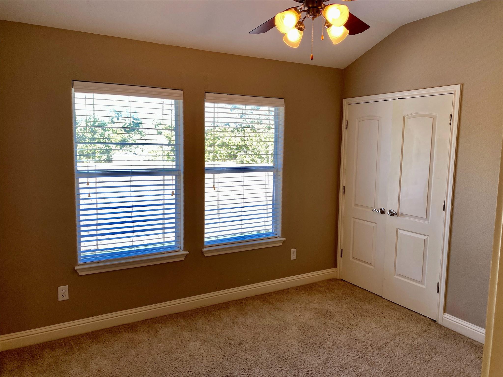 7504 Bennett Ave # B, Austin, TX 78752