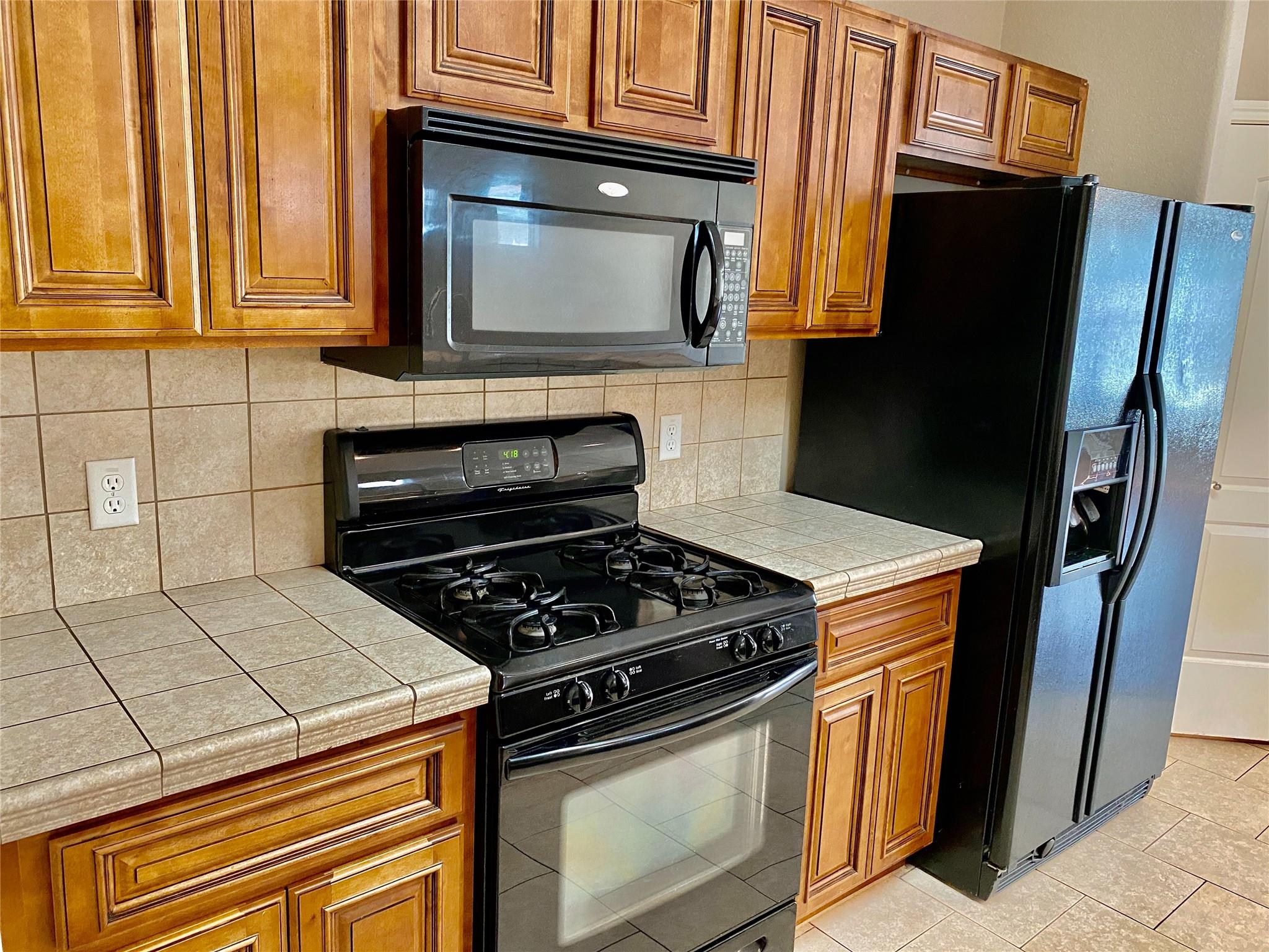 7504 Bennett Ave # B, Austin, TX 78752