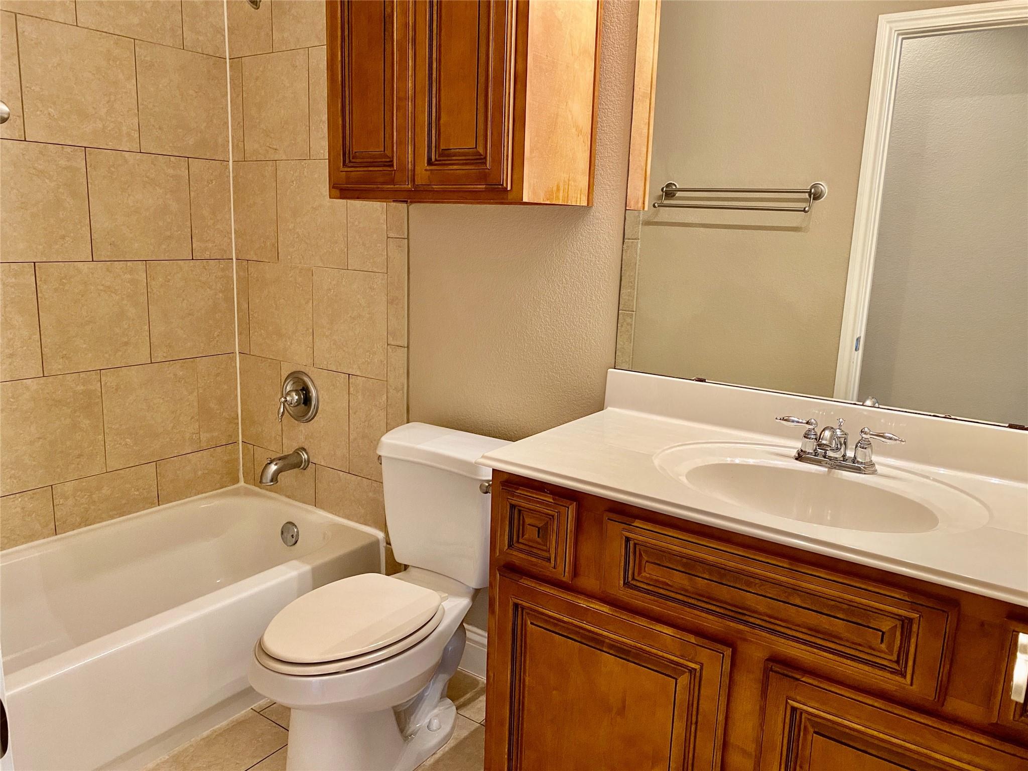 7504 Bennett Ave # B, Austin, TX 78752