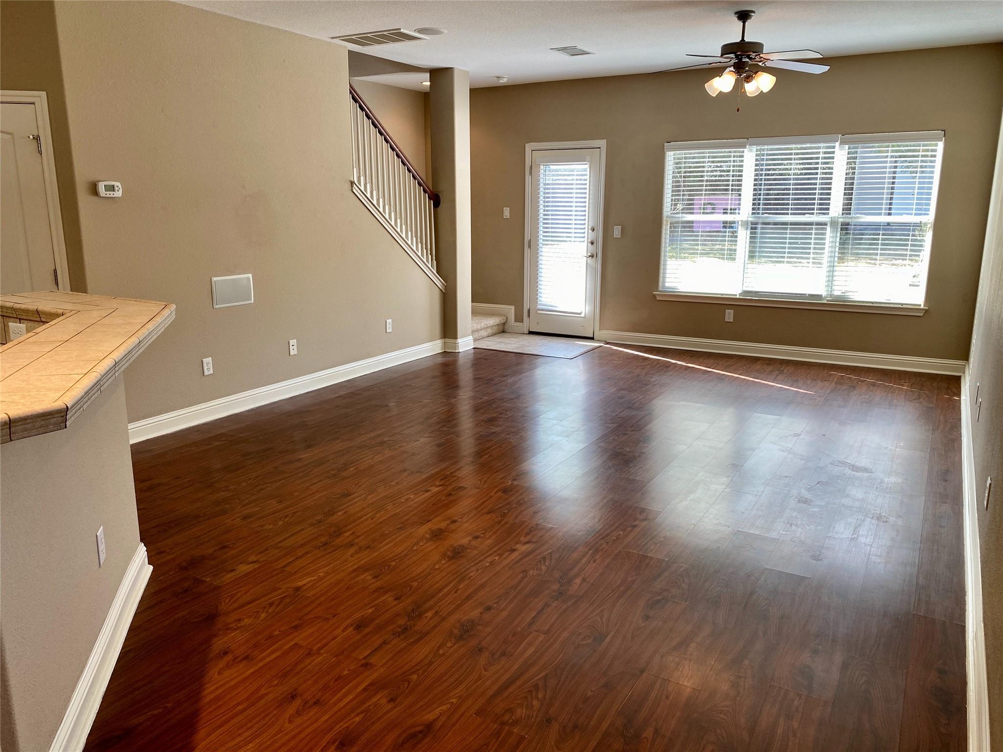 7504 Bennett Ave # B, Austin, TX 78752