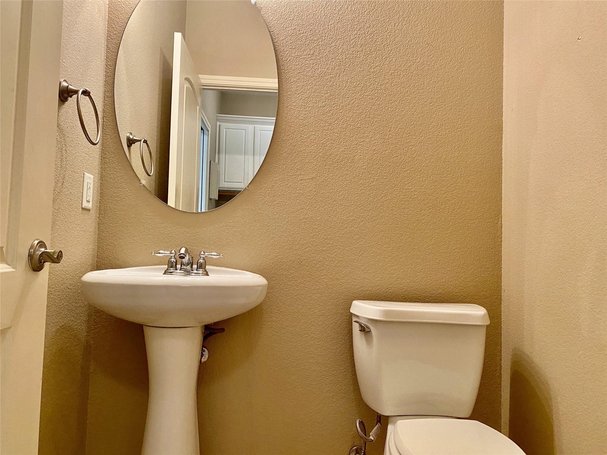 7504 Bennett Ave # B, Austin, TX 78752