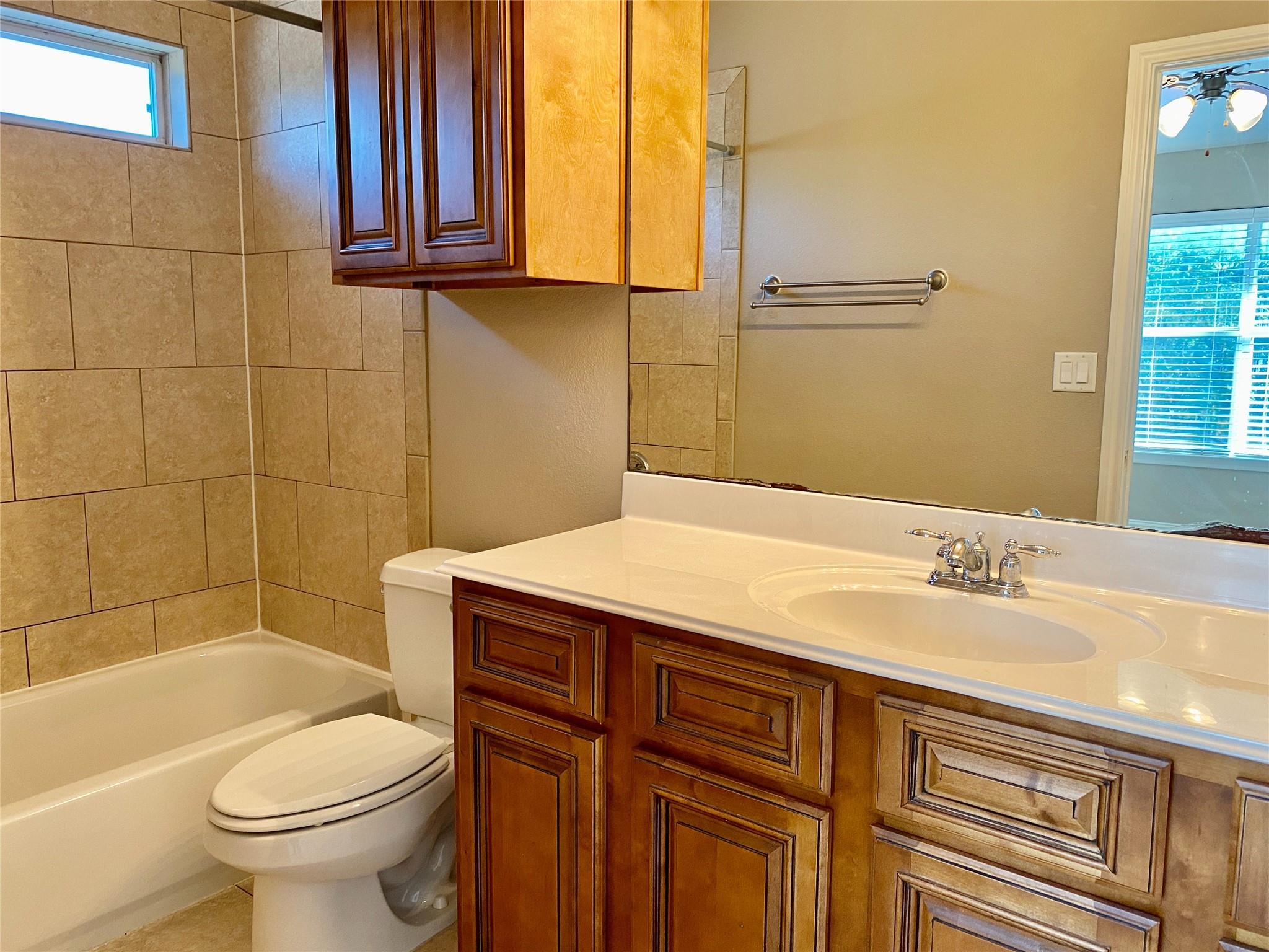 7504 Bennett Ave # B, Austin, TX 78752