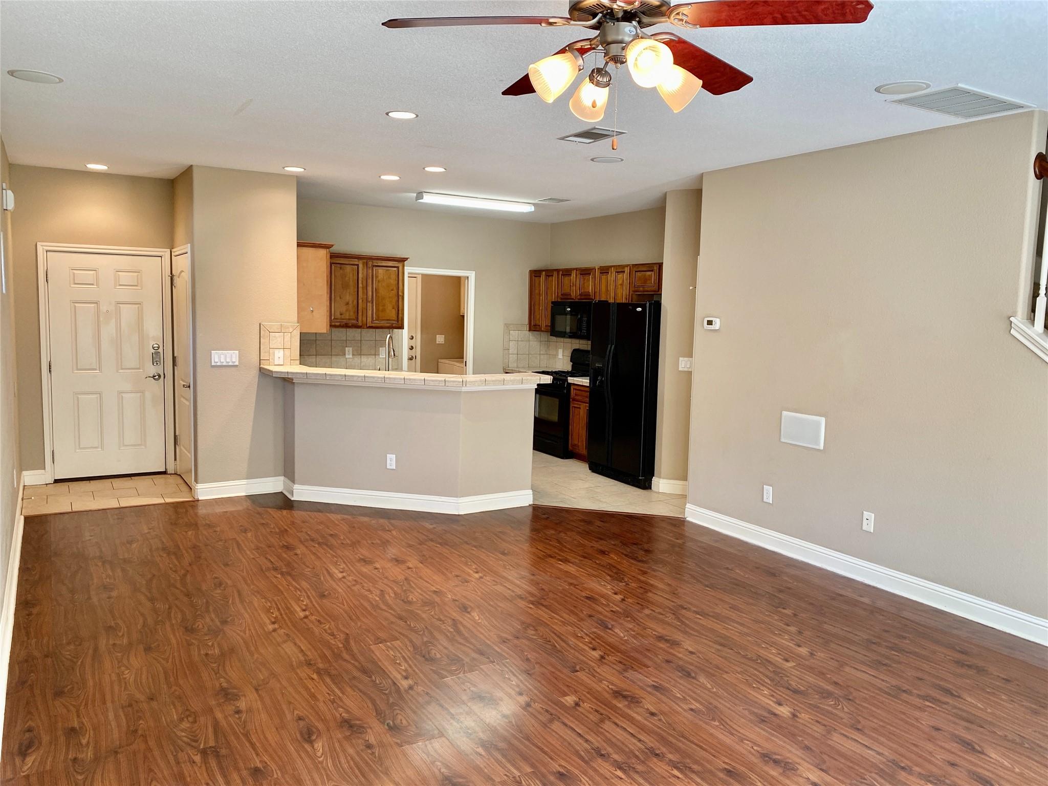 7504 Bennett Ave # B, Austin, TX 78752