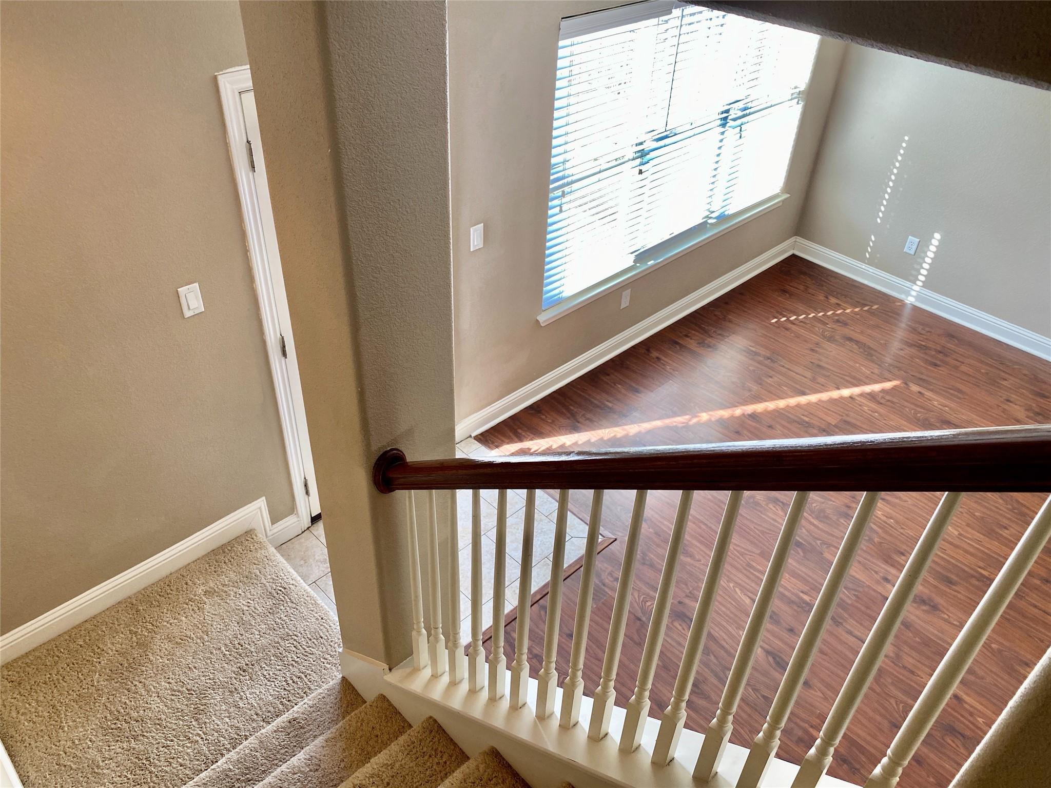 7504 Bennett Ave # B, Austin, TX 78752