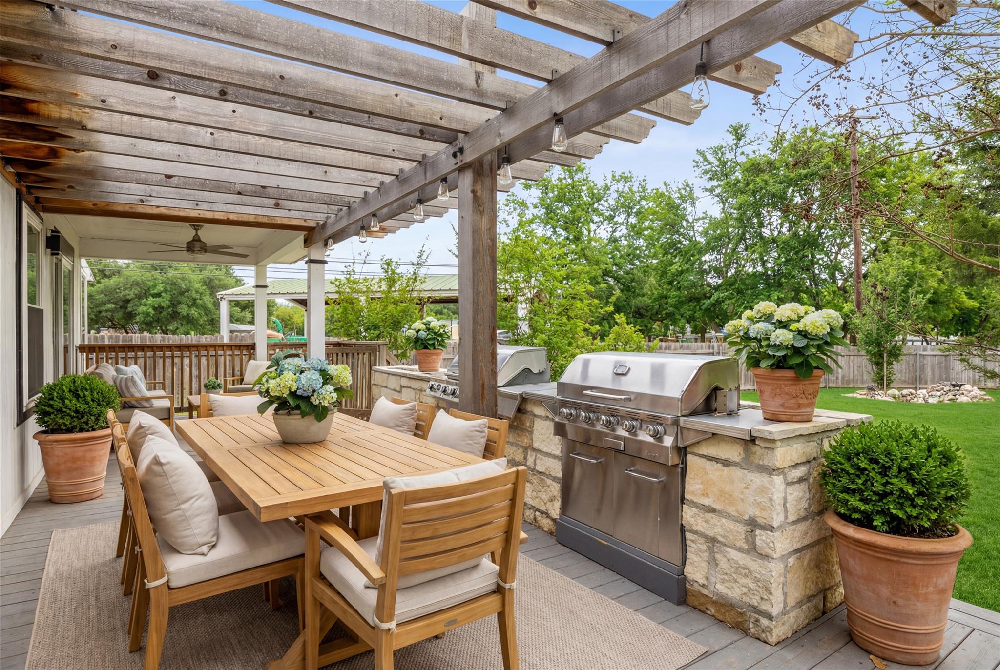 14409 Sandifer St, Austin, TX 78725