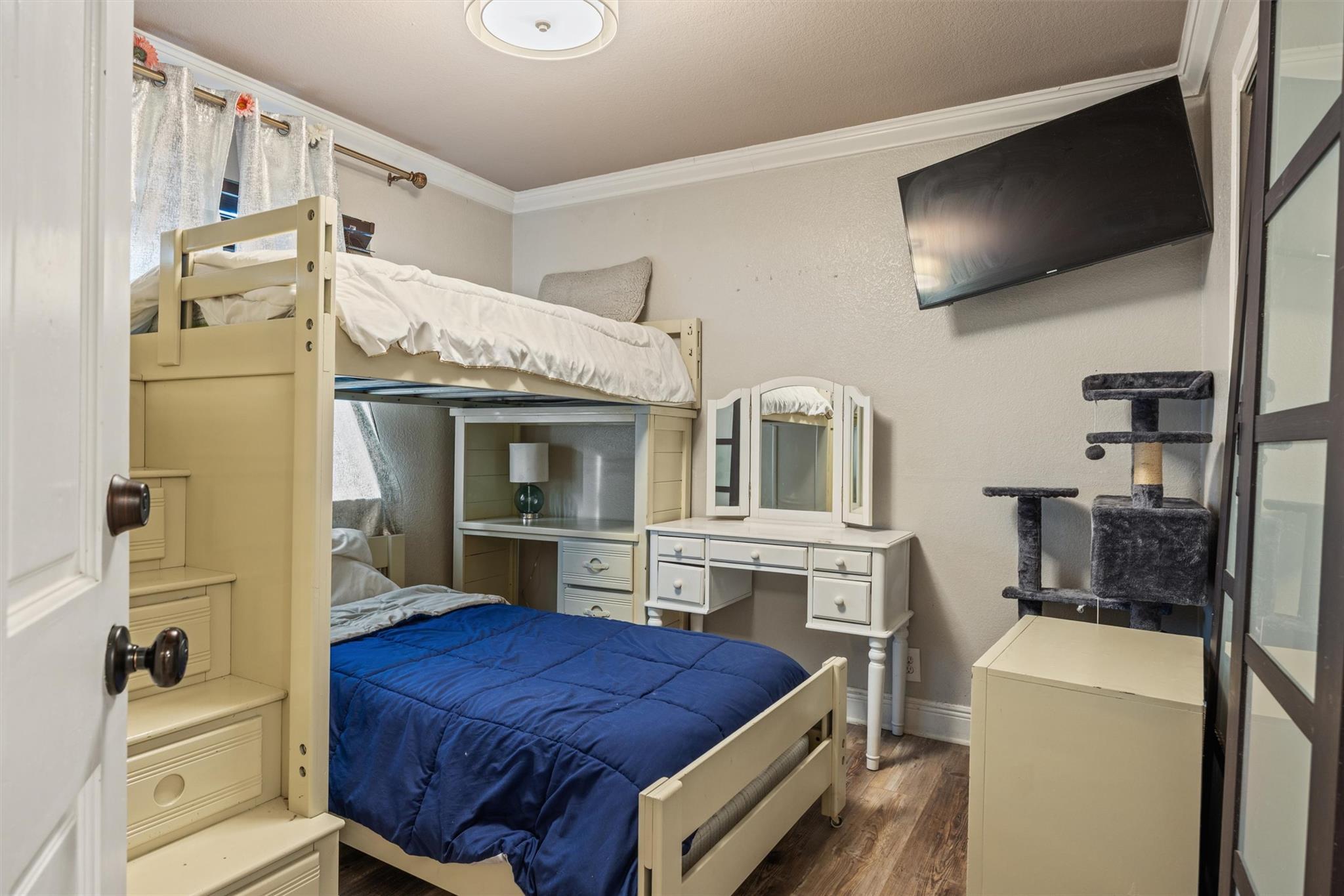 14409 Sandifer St, Austin, TX 78725