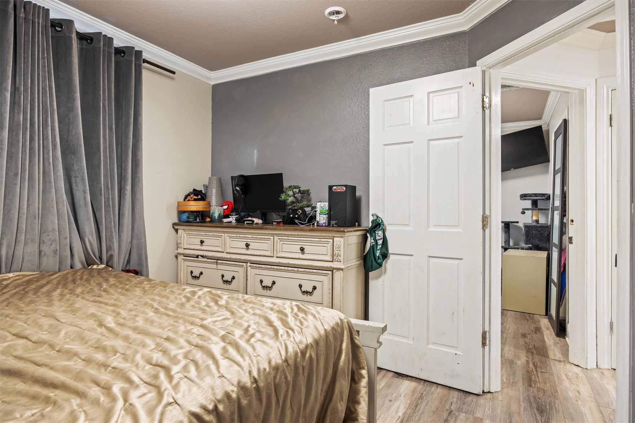 14409 Sandifer St, Austin, TX 78725