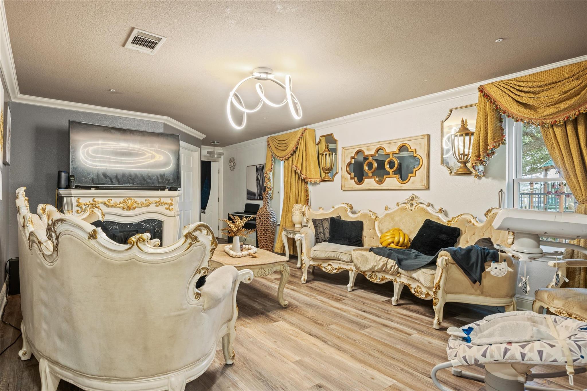 14409 Sandifer St, Austin, TX 78725