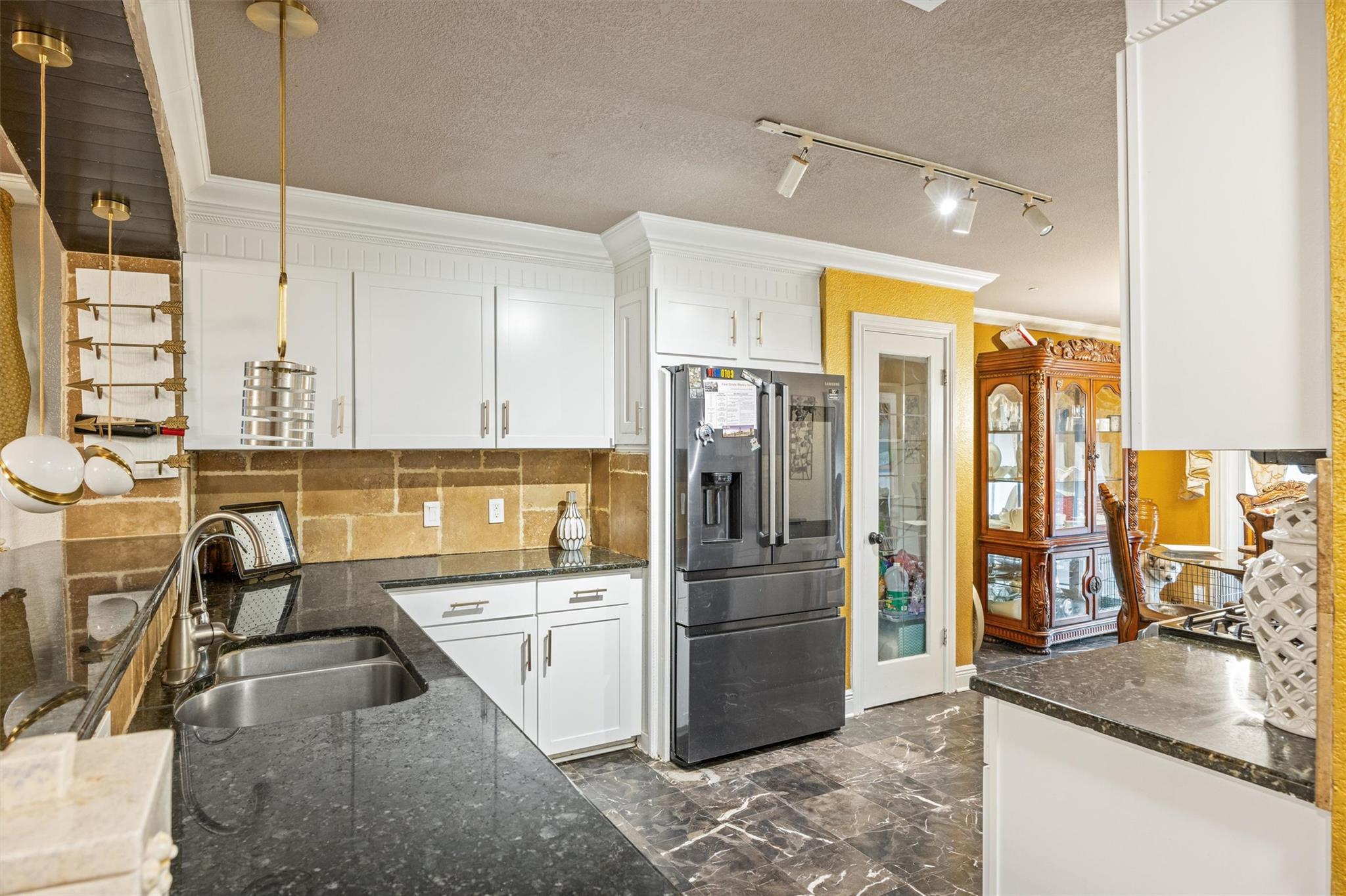 14409 Sandifer St, Austin, TX 78725