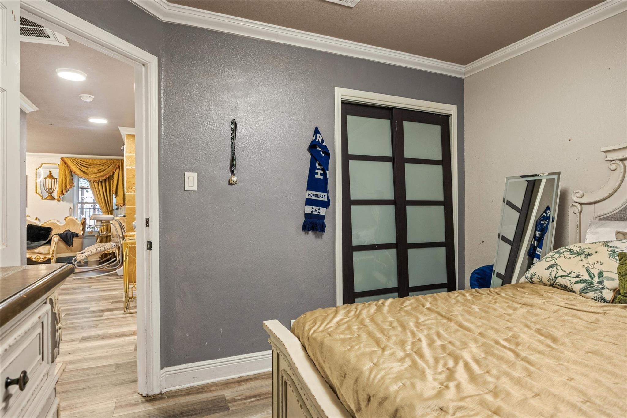 14409 Sandifer St, Austin, TX 78725