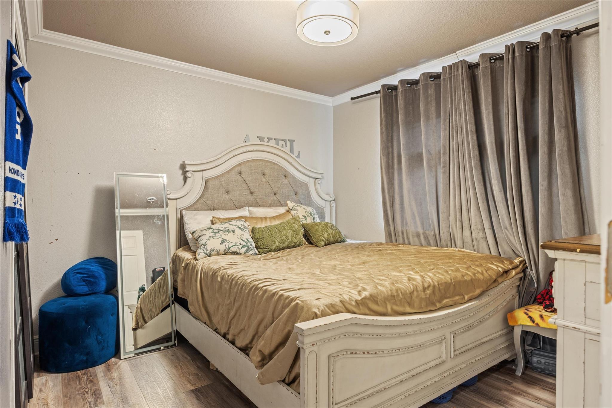 14409 Sandifer St, Austin, TX 78725