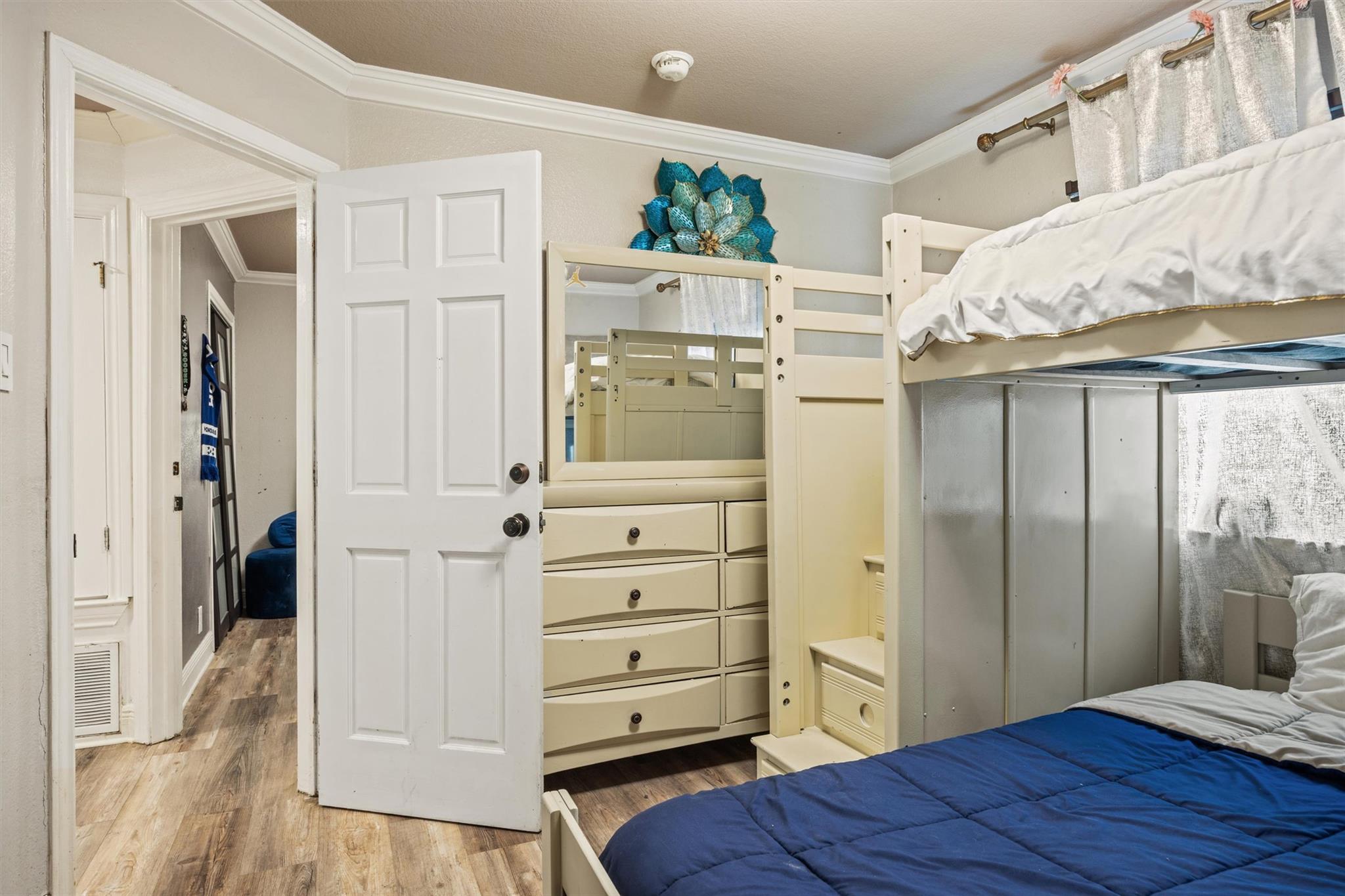 14409 Sandifer St, Austin, TX 78725