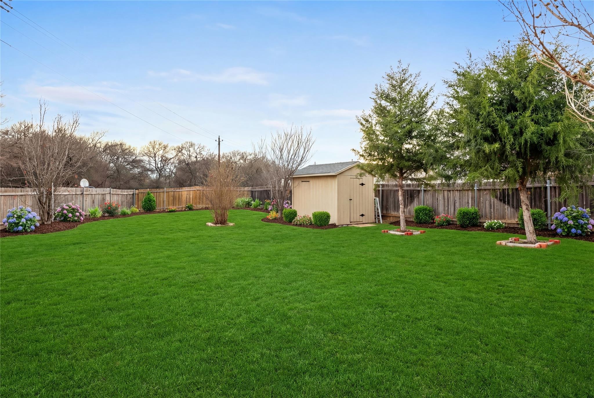 14409 Sandifer St, Austin, TX 78725