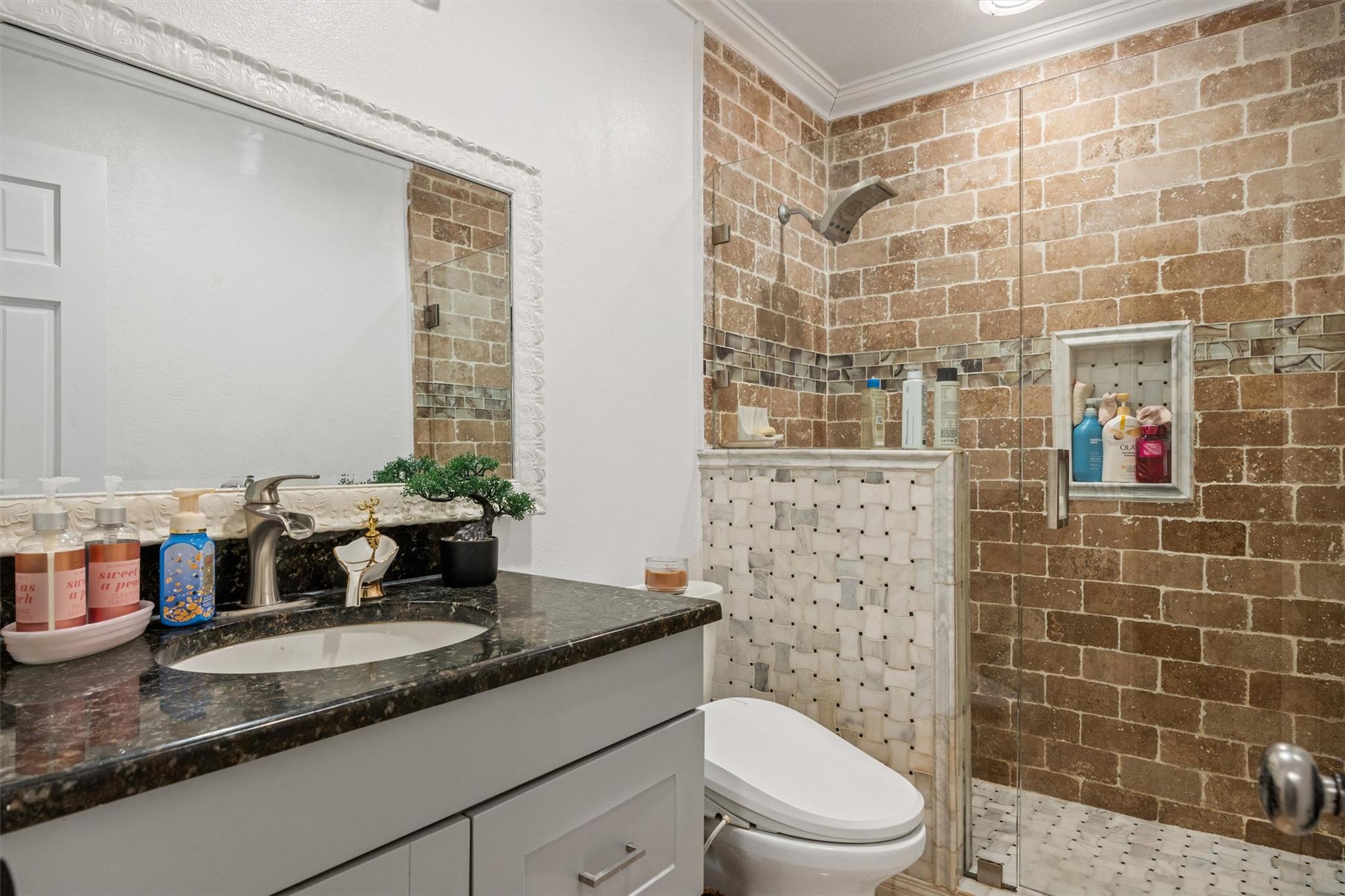 14409 Sandifer St, Austin, TX 78725