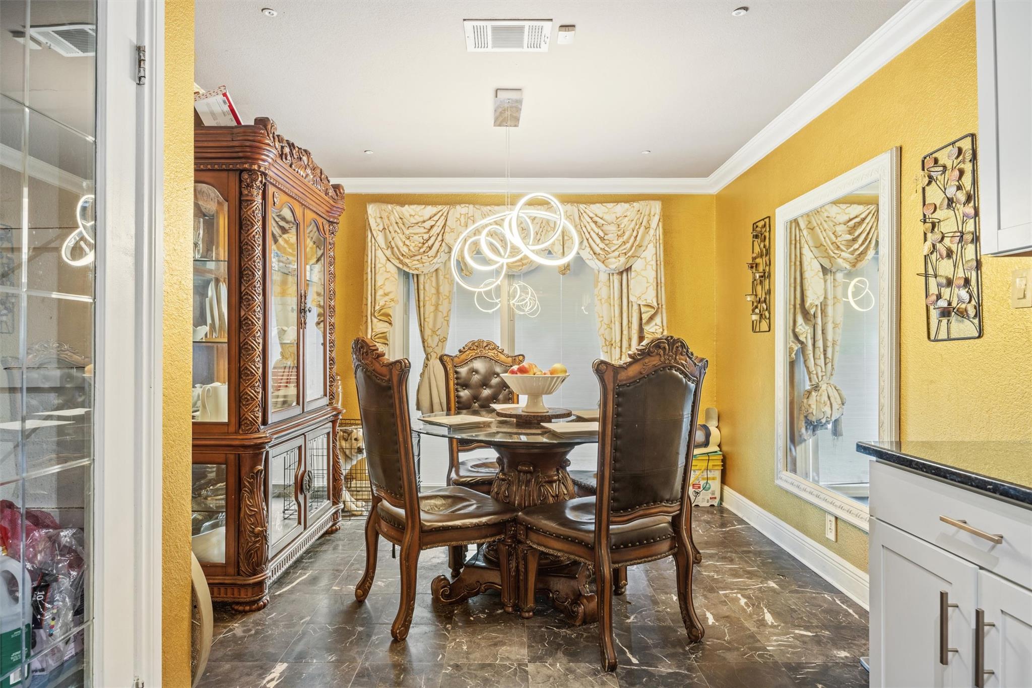 14409 Sandifer St, Austin, TX 78725