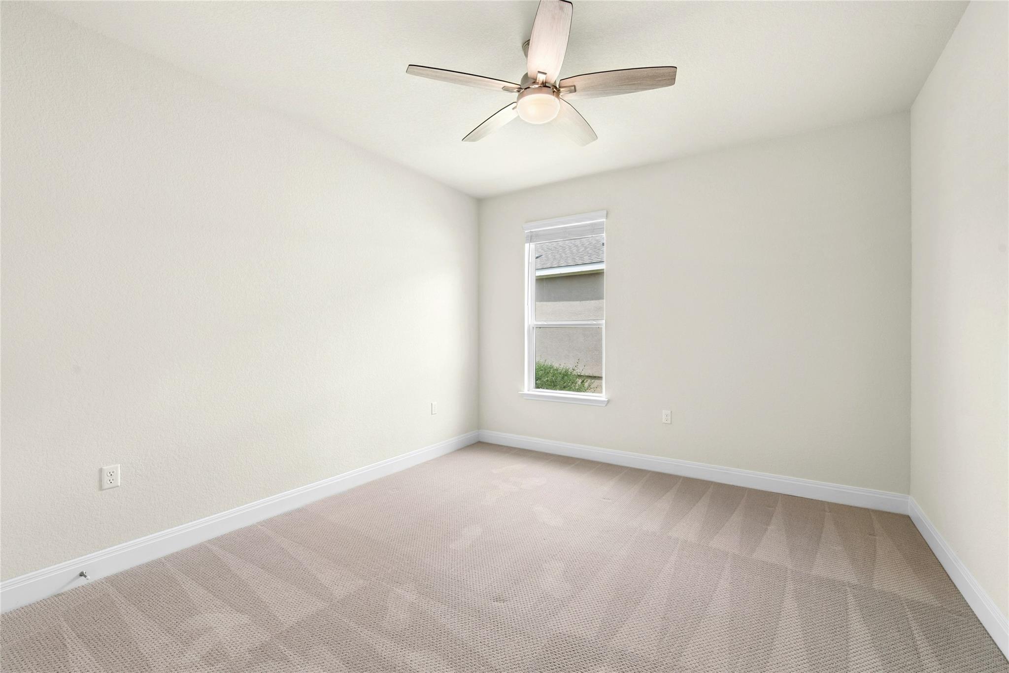 105 Marfa Cv, Georgetown, TX 78633