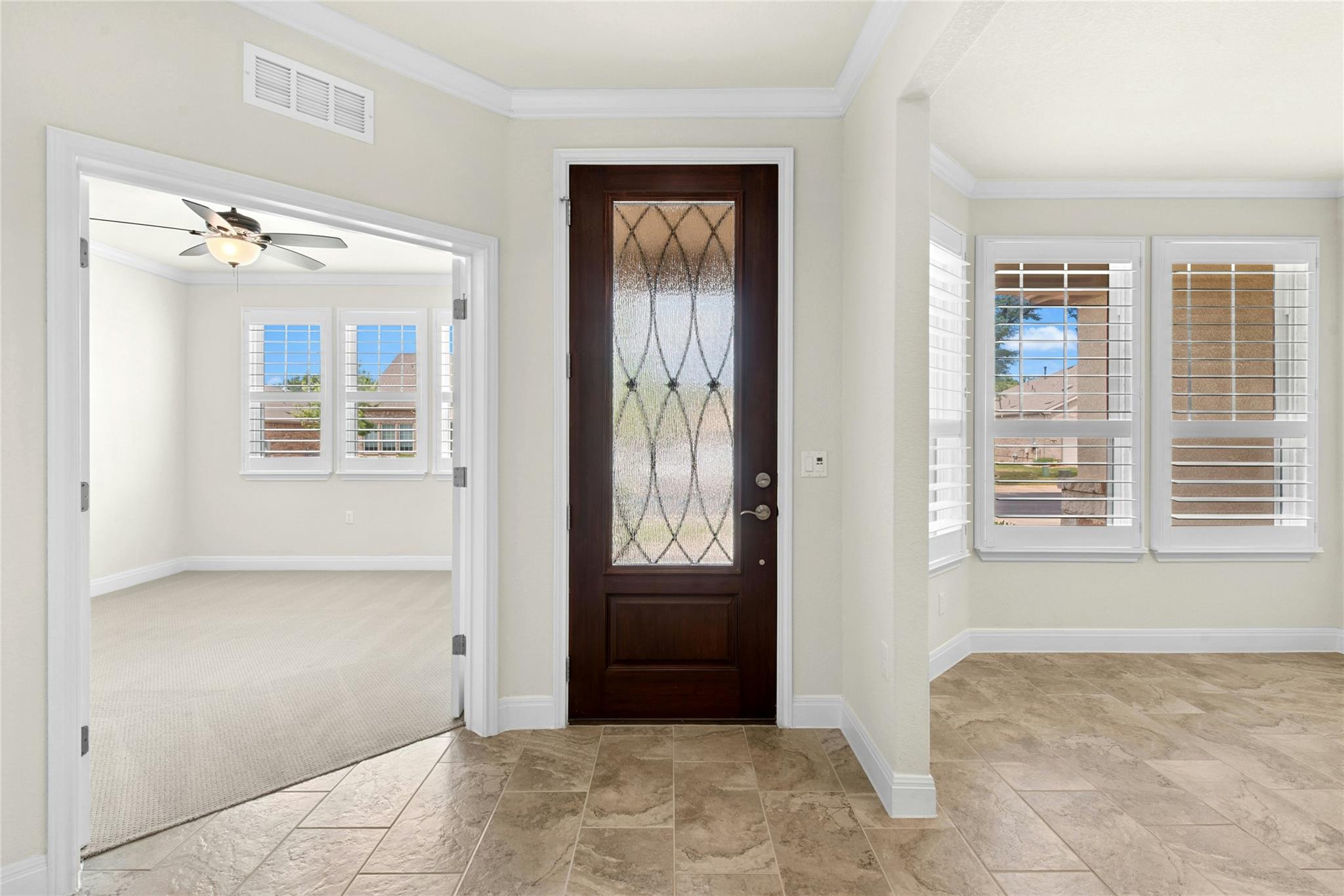 105 Marfa Cv, Georgetown, TX 78633