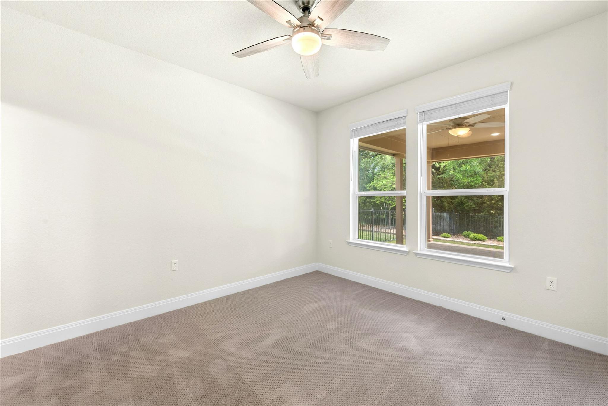 105 Marfa Cv, Georgetown, TX 78633