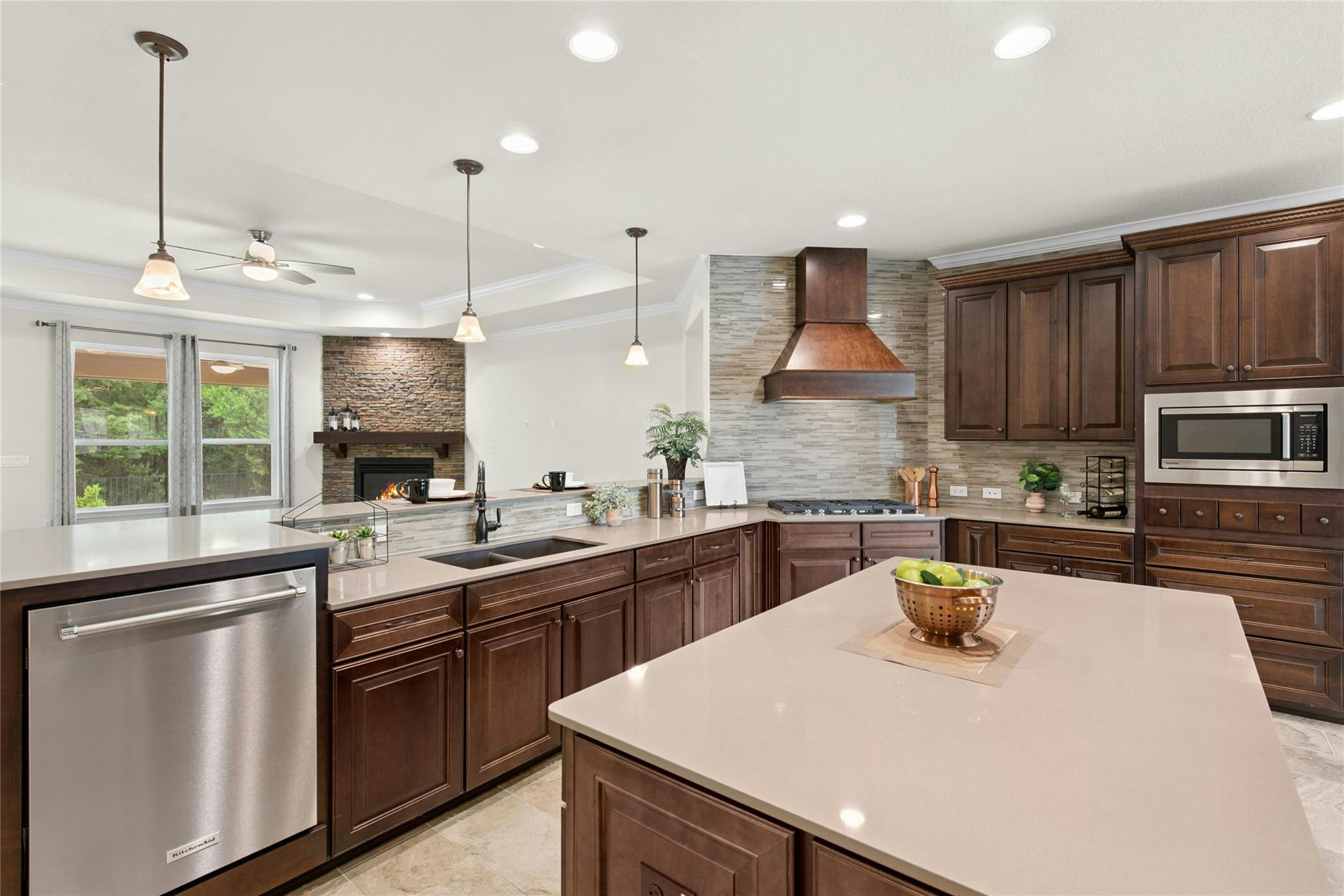 105 Marfa Cv, Georgetown, TX 78633