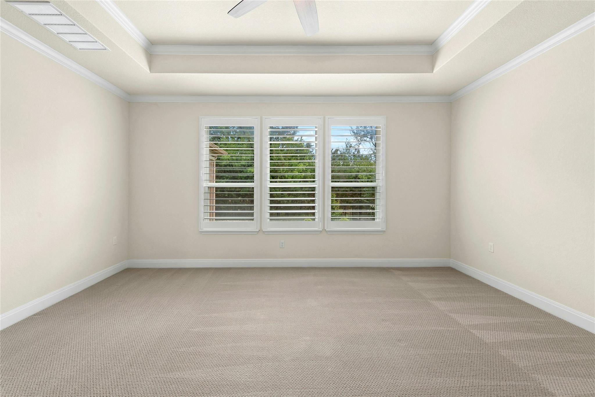 105 Marfa Cv, Georgetown, TX 78633