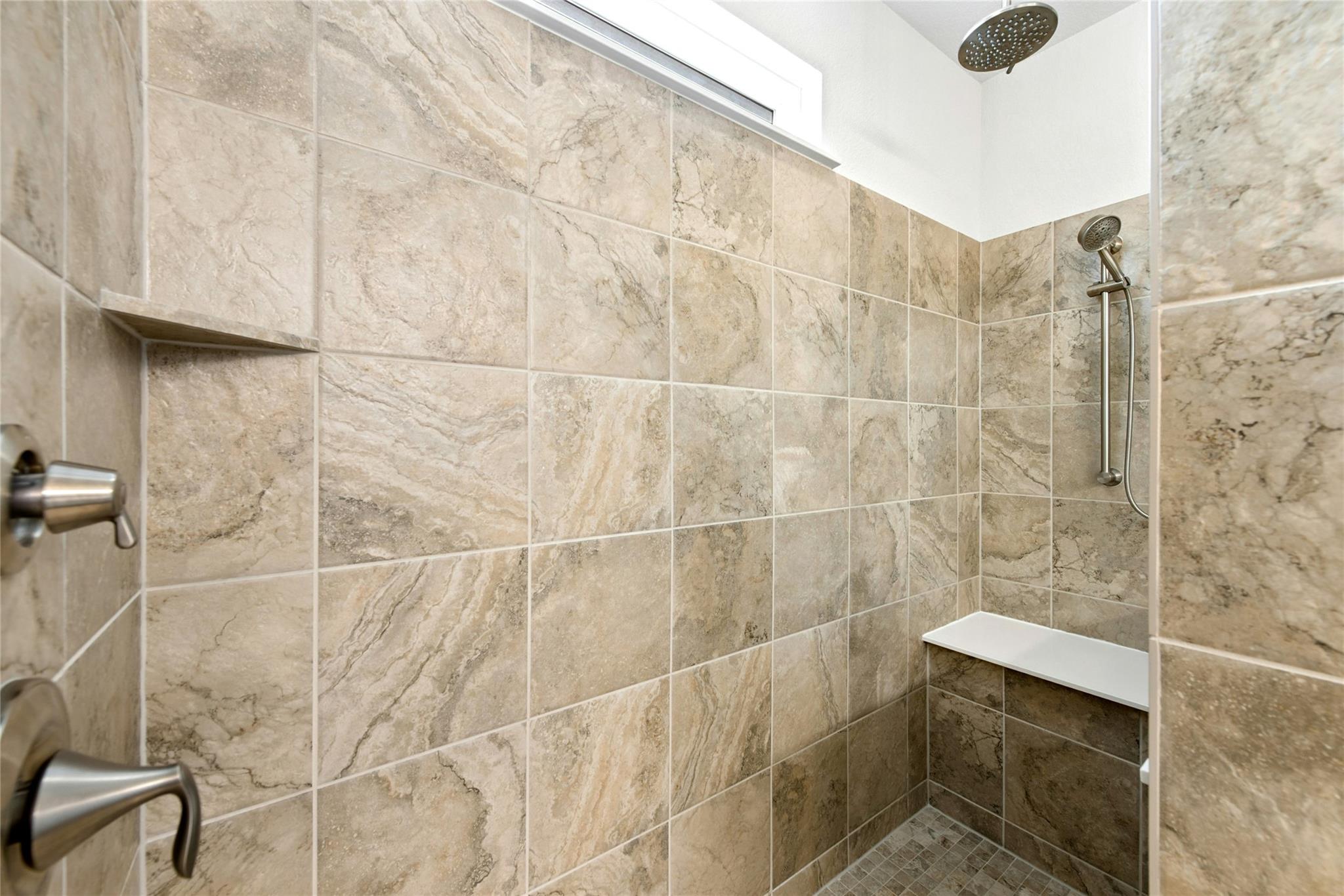 105 Marfa Cv, Georgetown, TX 78633