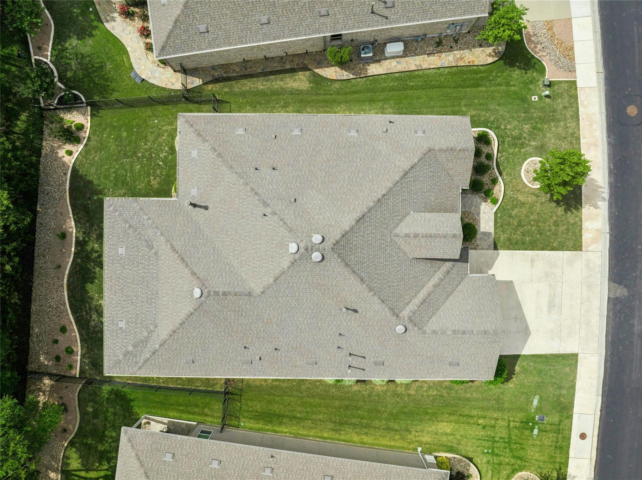 105 Marfa Cv, Georgetown, TX 78633