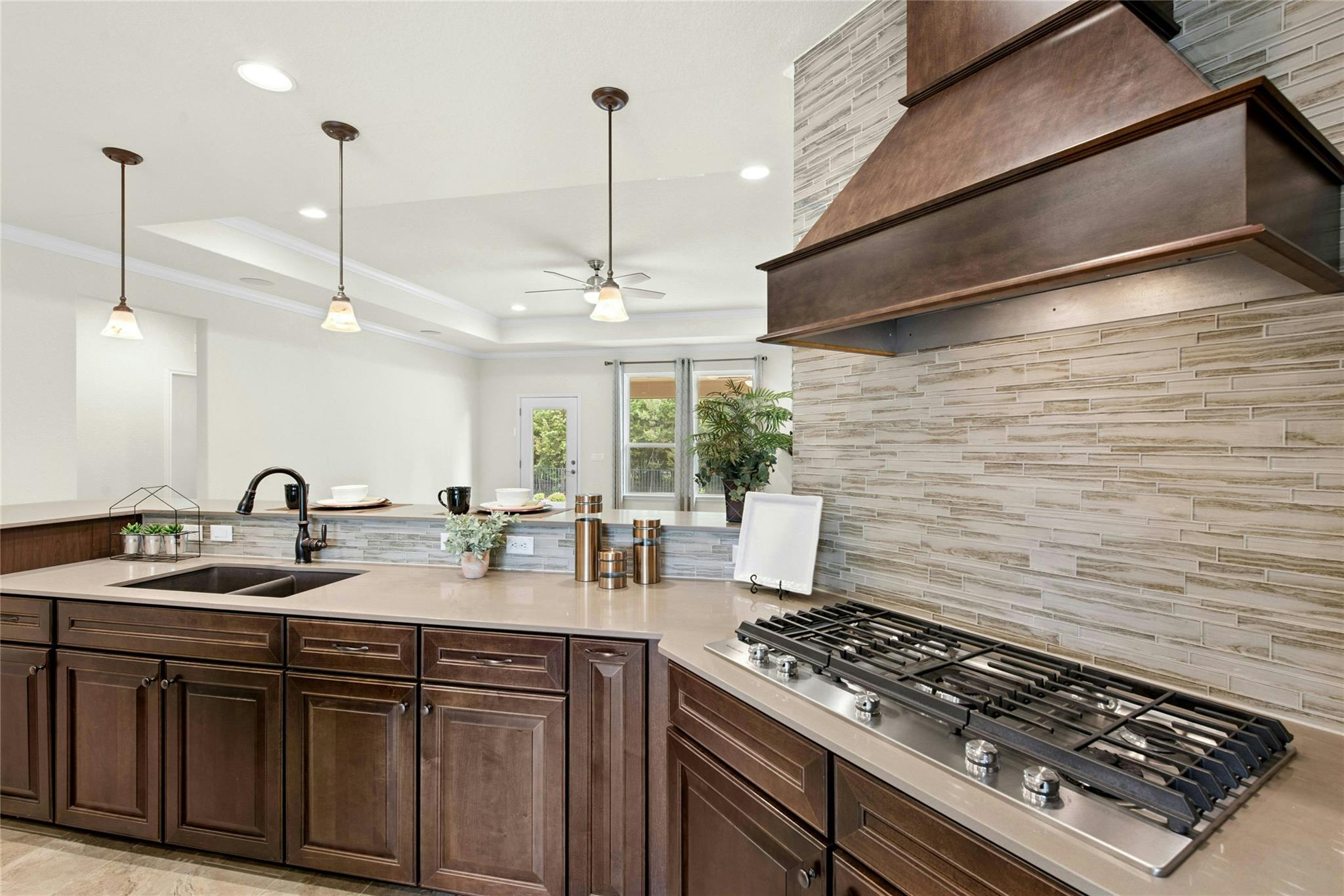 105 Marfa Cv, Georgetown, TX 78633