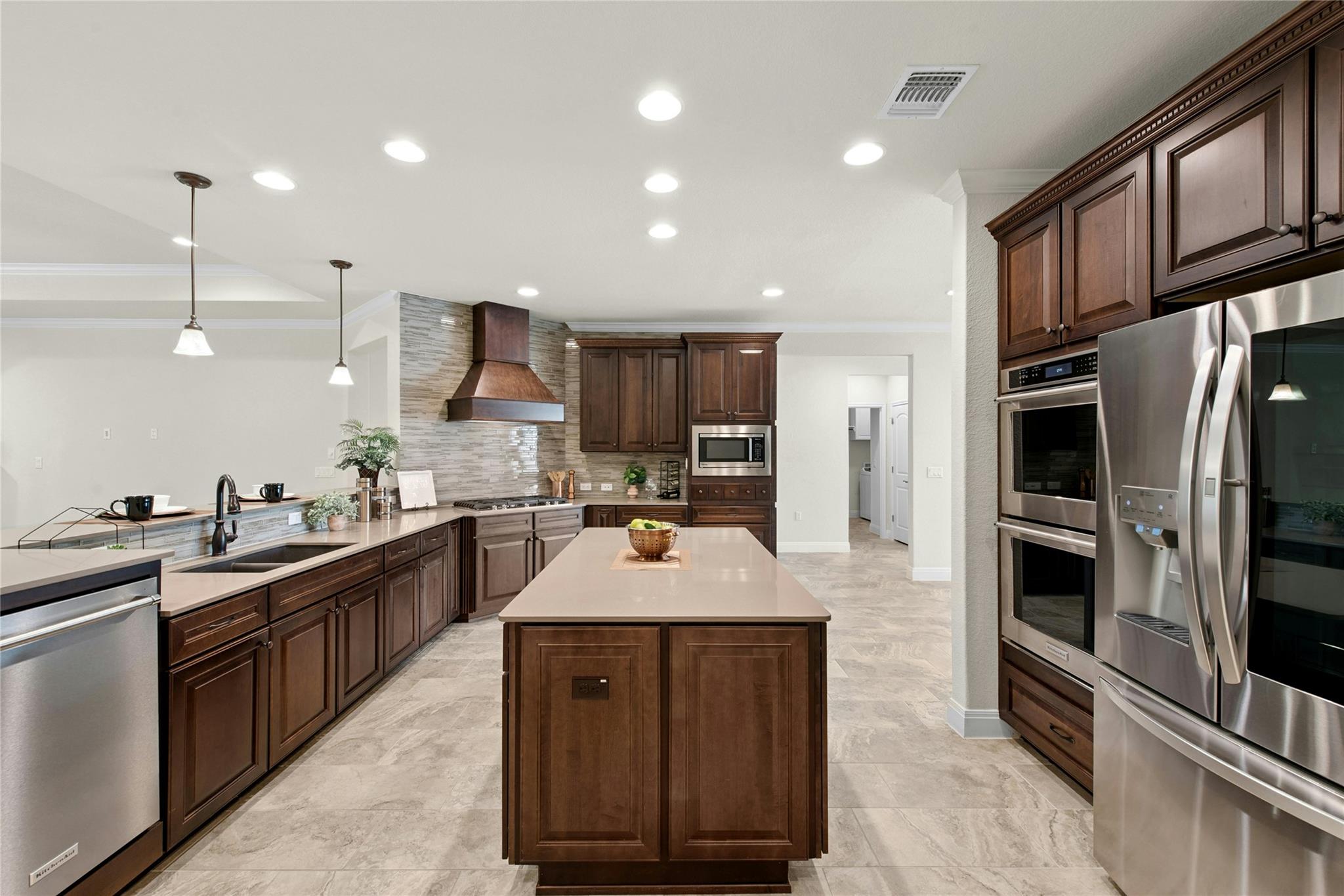 105 Marfa Cv, Georgetown, TX 78633