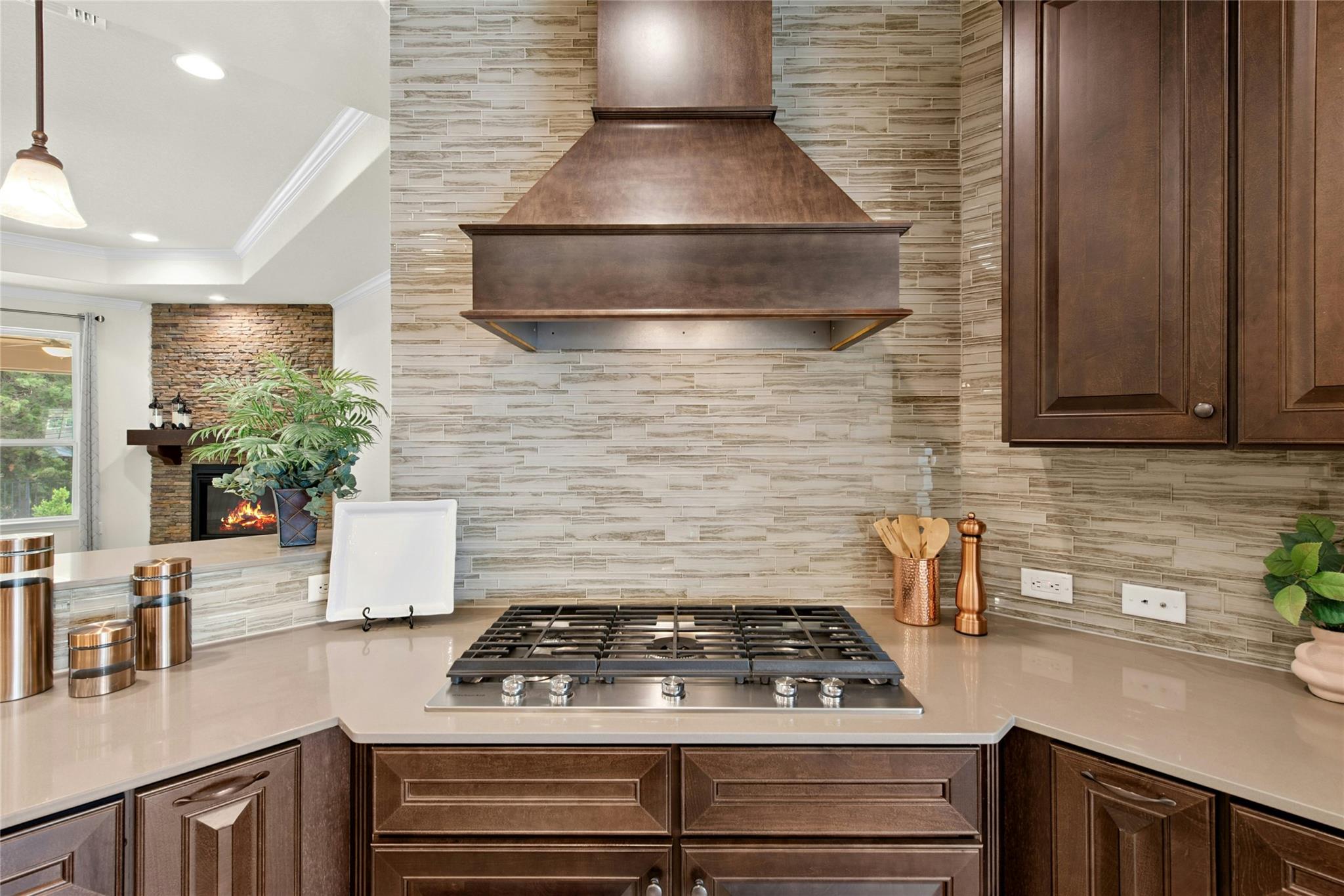 105 Marfa Cv, Georgetown, TX 78633