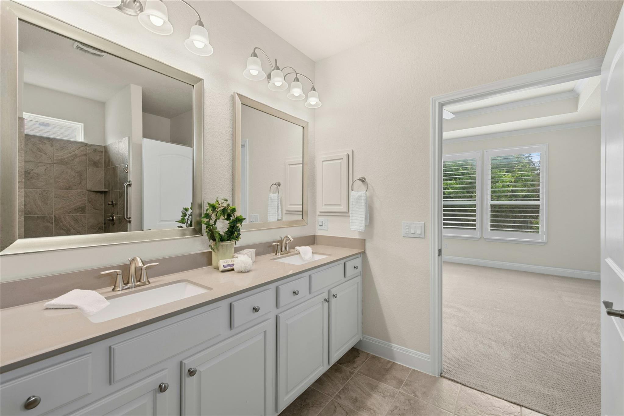 105 Marfa Cv, Georgetown, TX 78633