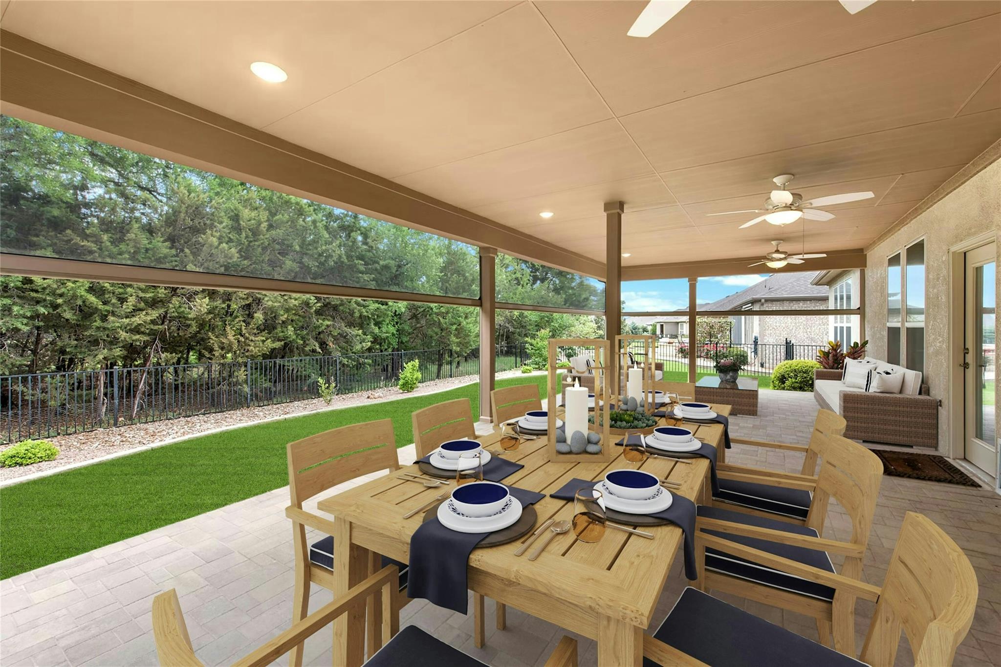 105 Marfa Cv, Georgetown, TX 78633