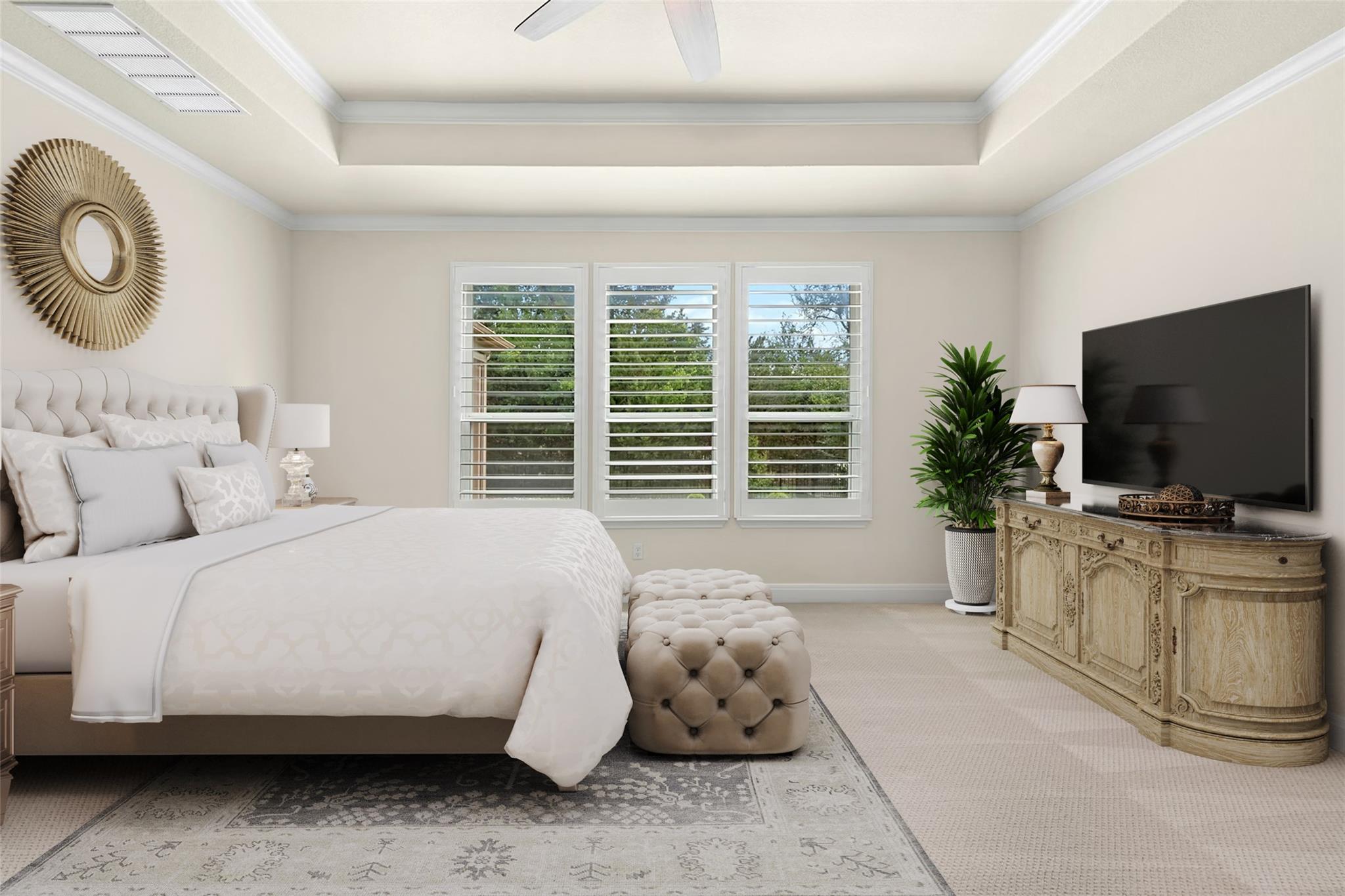 105 Marfa Cv, Georgetown, TX 78633