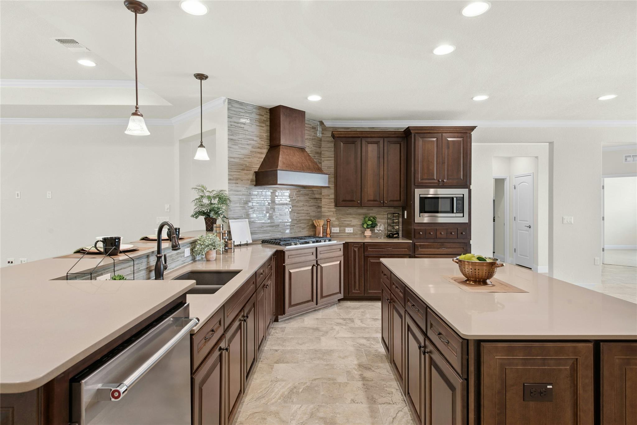 105 Marfa Cv, Georgetown, TX 78633