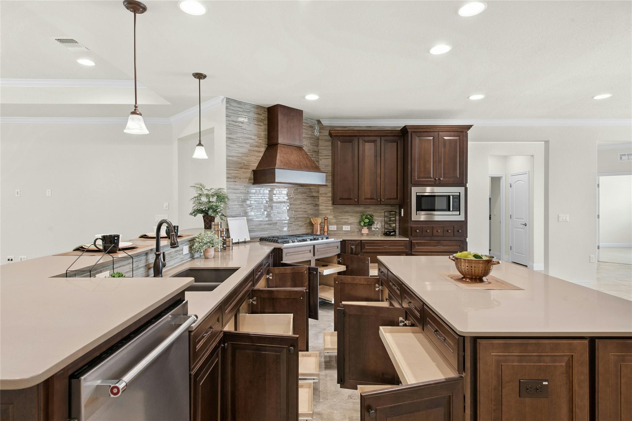 105 Marfa Cv, Georgetown, TX 78633