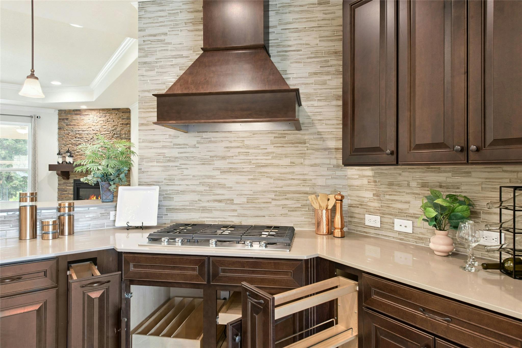 105 Marfa Cv, Georgetown, TX 78633