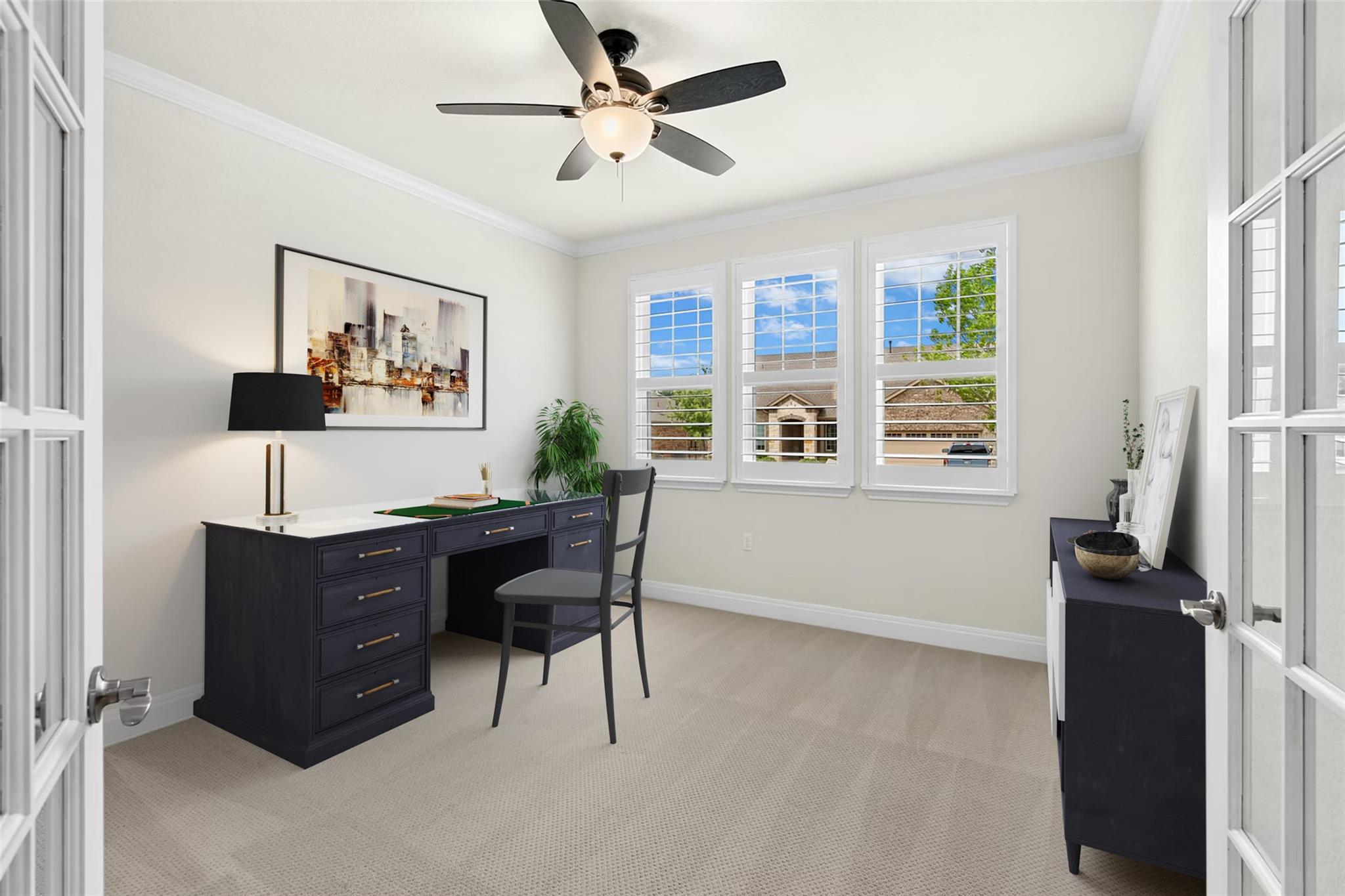 105 Marfa Cv, Georgetown, TX 78633