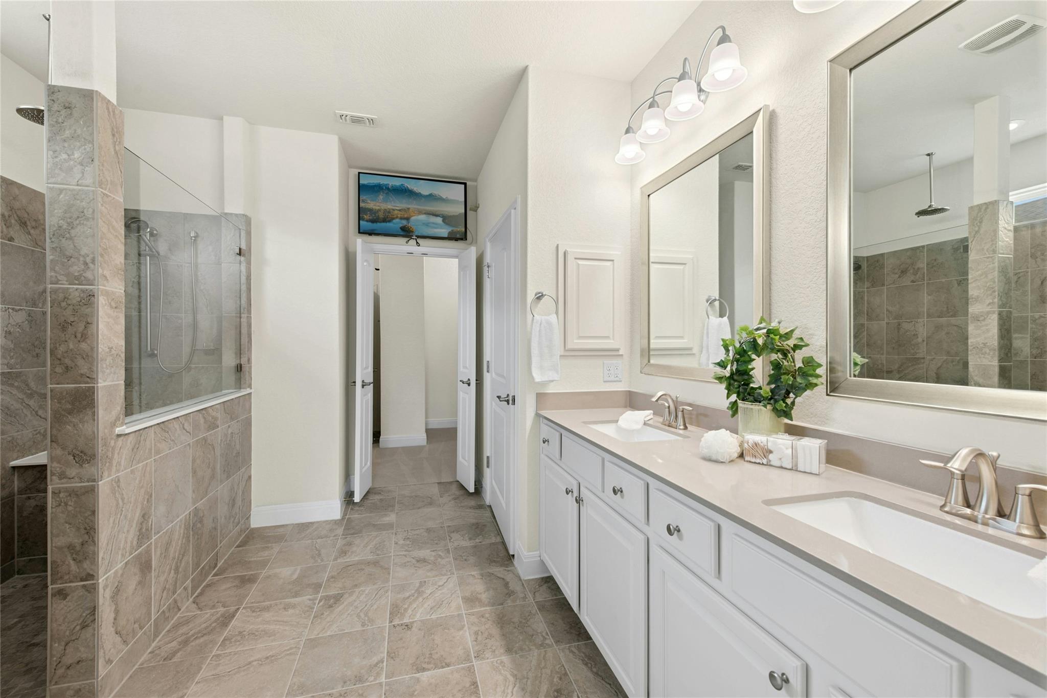 105 Marfa Cv, Georgetown, TX 78633