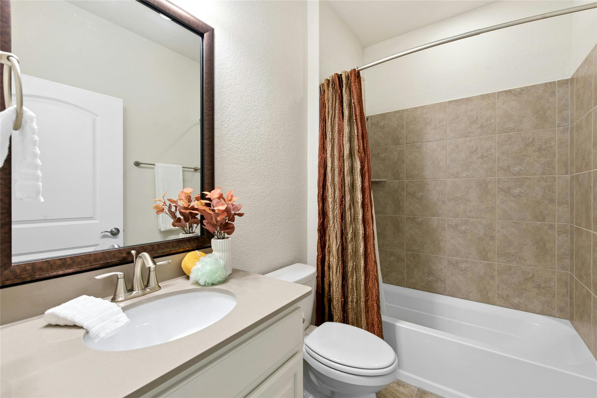 105 Marfa Cv, Georgetown, TX 78633