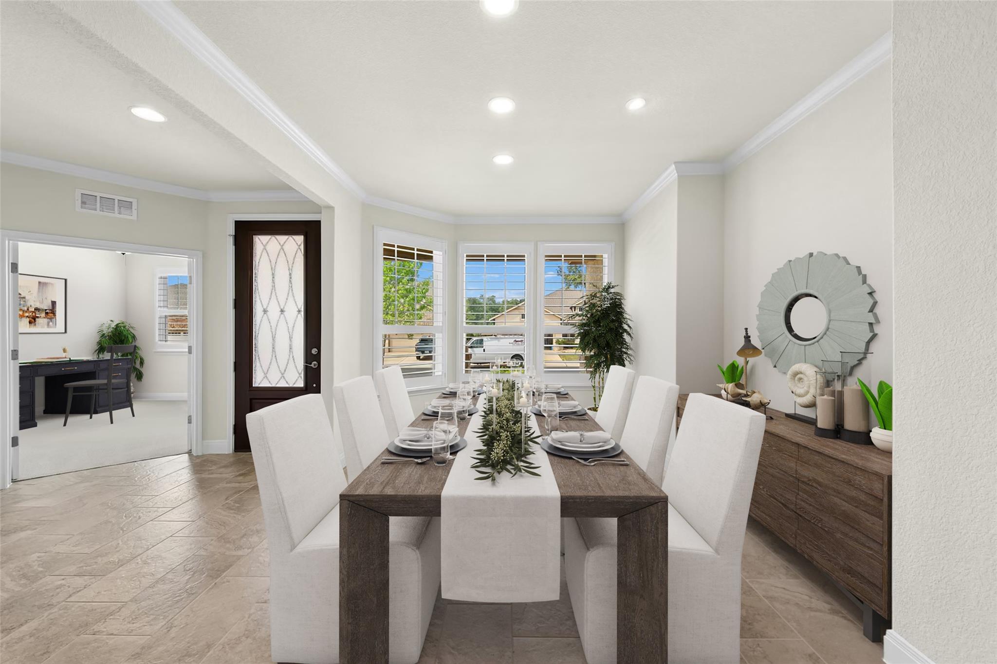 105 Marfa Cv, Georgetown, TX 78633