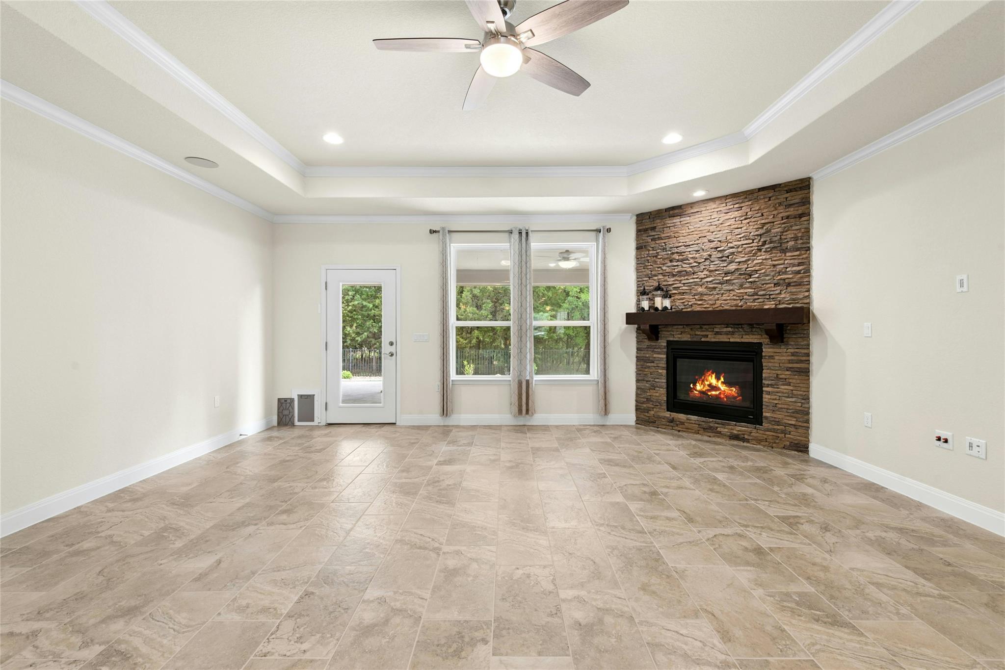 105 Marfa Cv, Georgetown, TX 78633