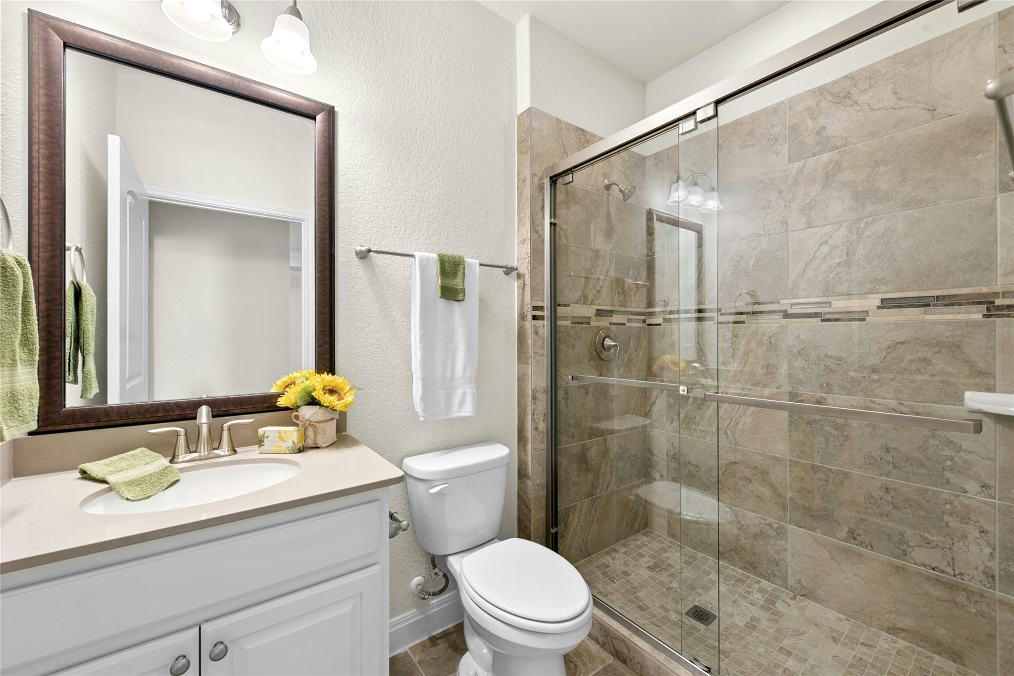 105 Marfa Cv, Georgetown, TX 78633