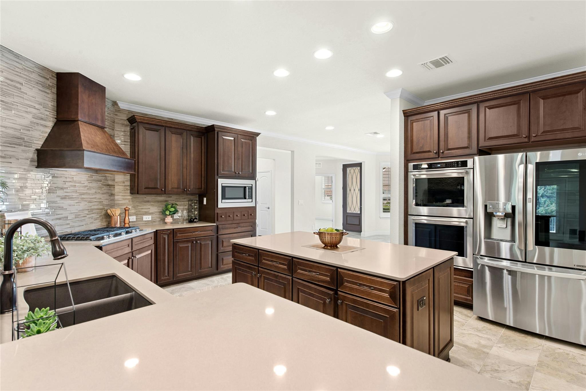 105 Marfa Cv, Georgetown, TX 78633