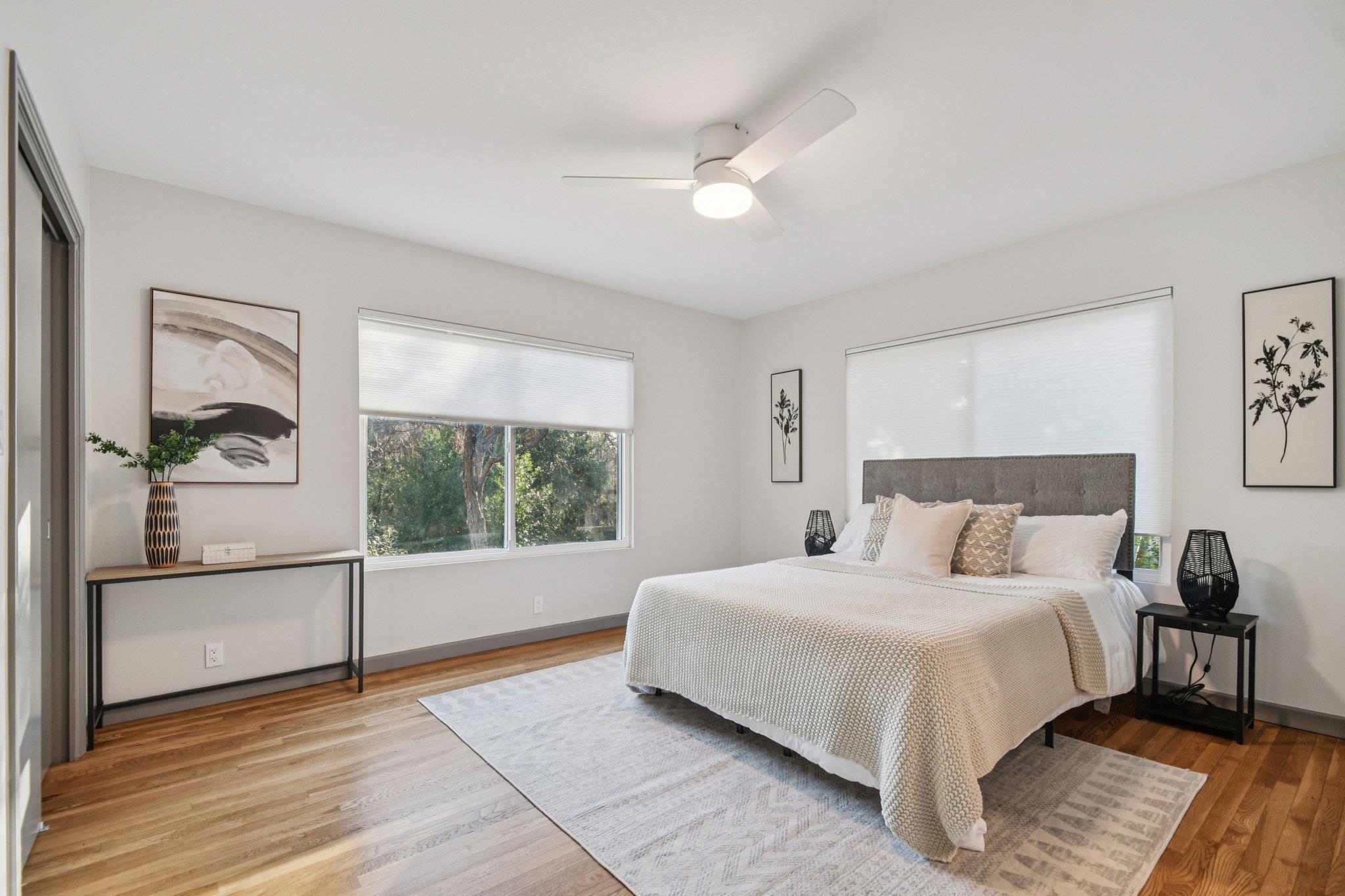 809 E 38th St, Austin, TX 78705