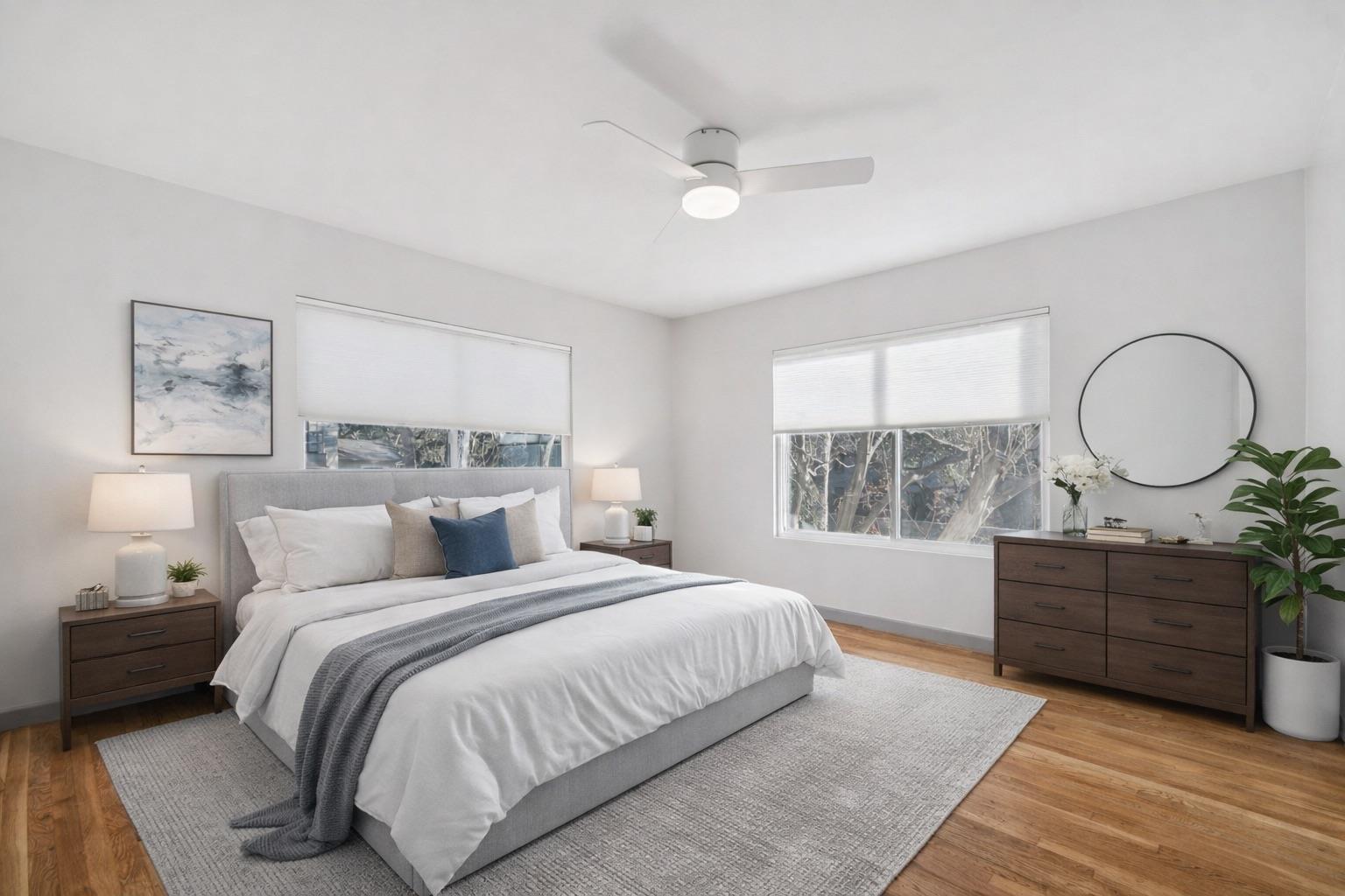 809 E 38th St, Austin, TX 78705