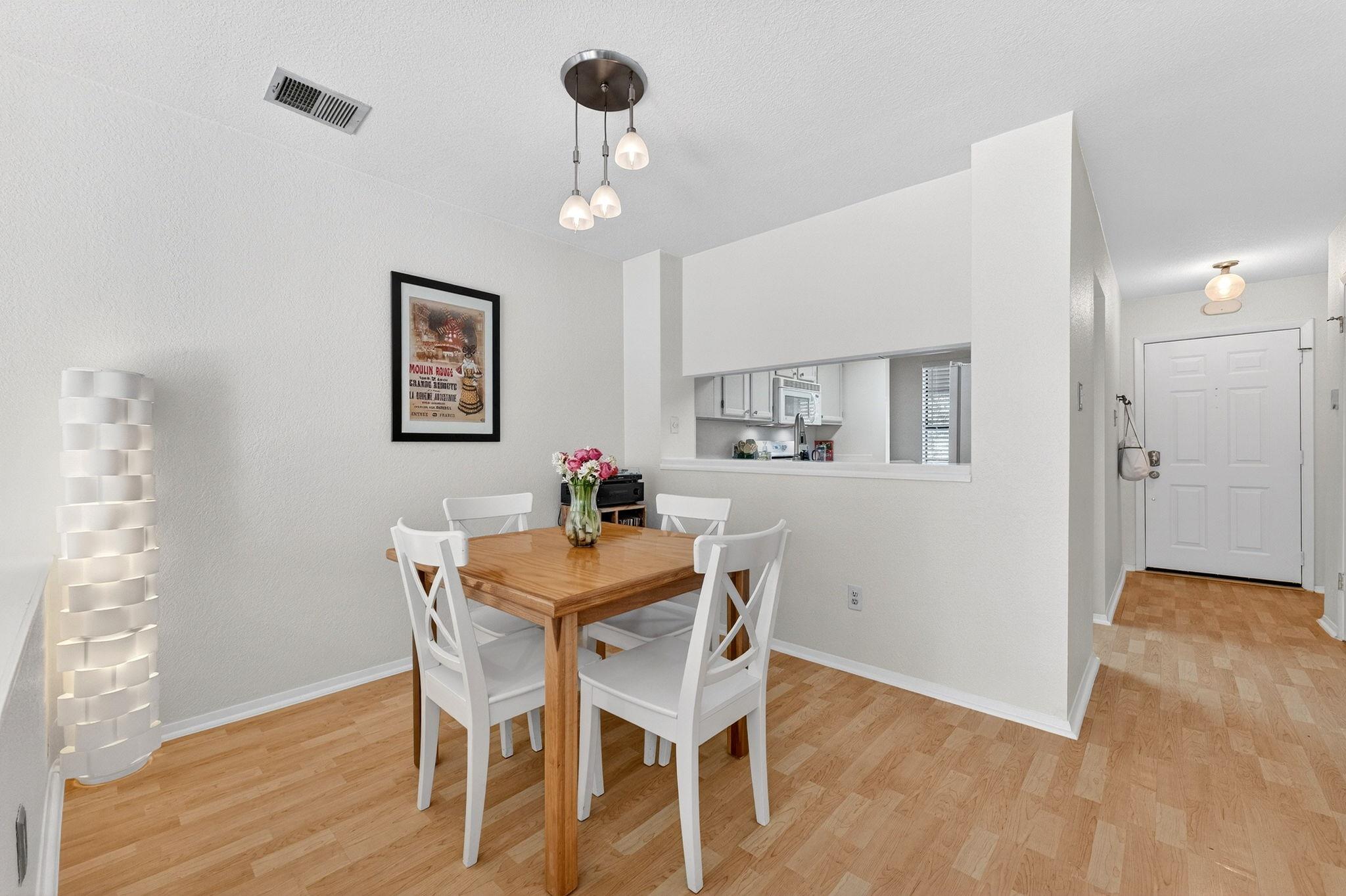 1411 Gracy Farms Ln # 118, Austin, TX 78758